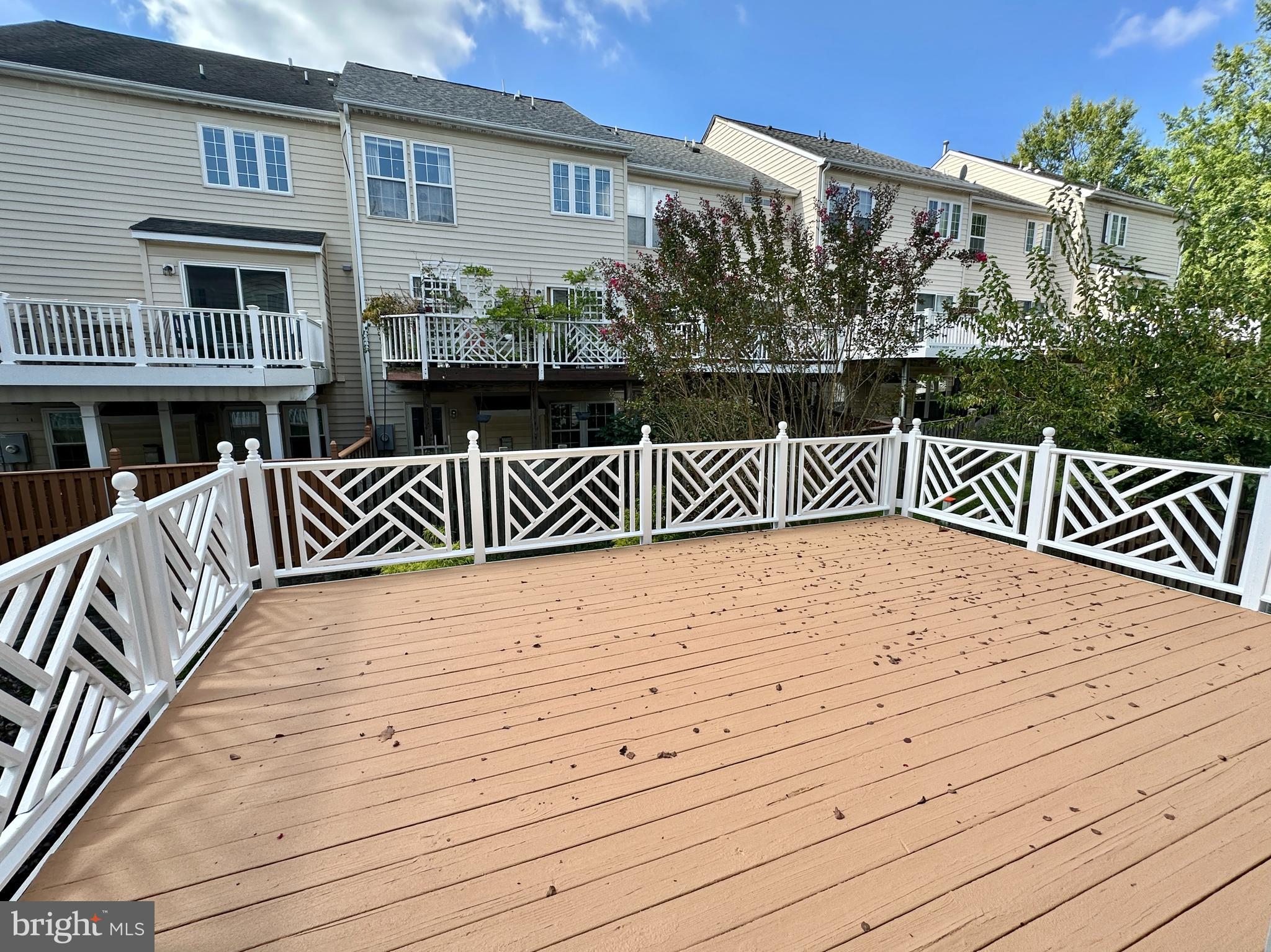314 HIGHLAND RIDGE AVENUE