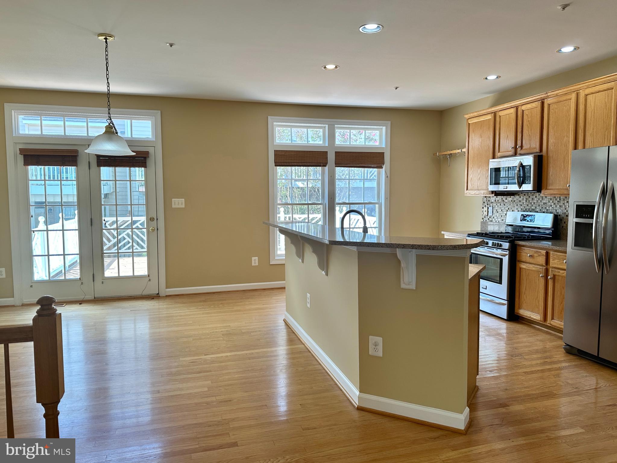 314 HIGHLAND RIDGE AVENUE