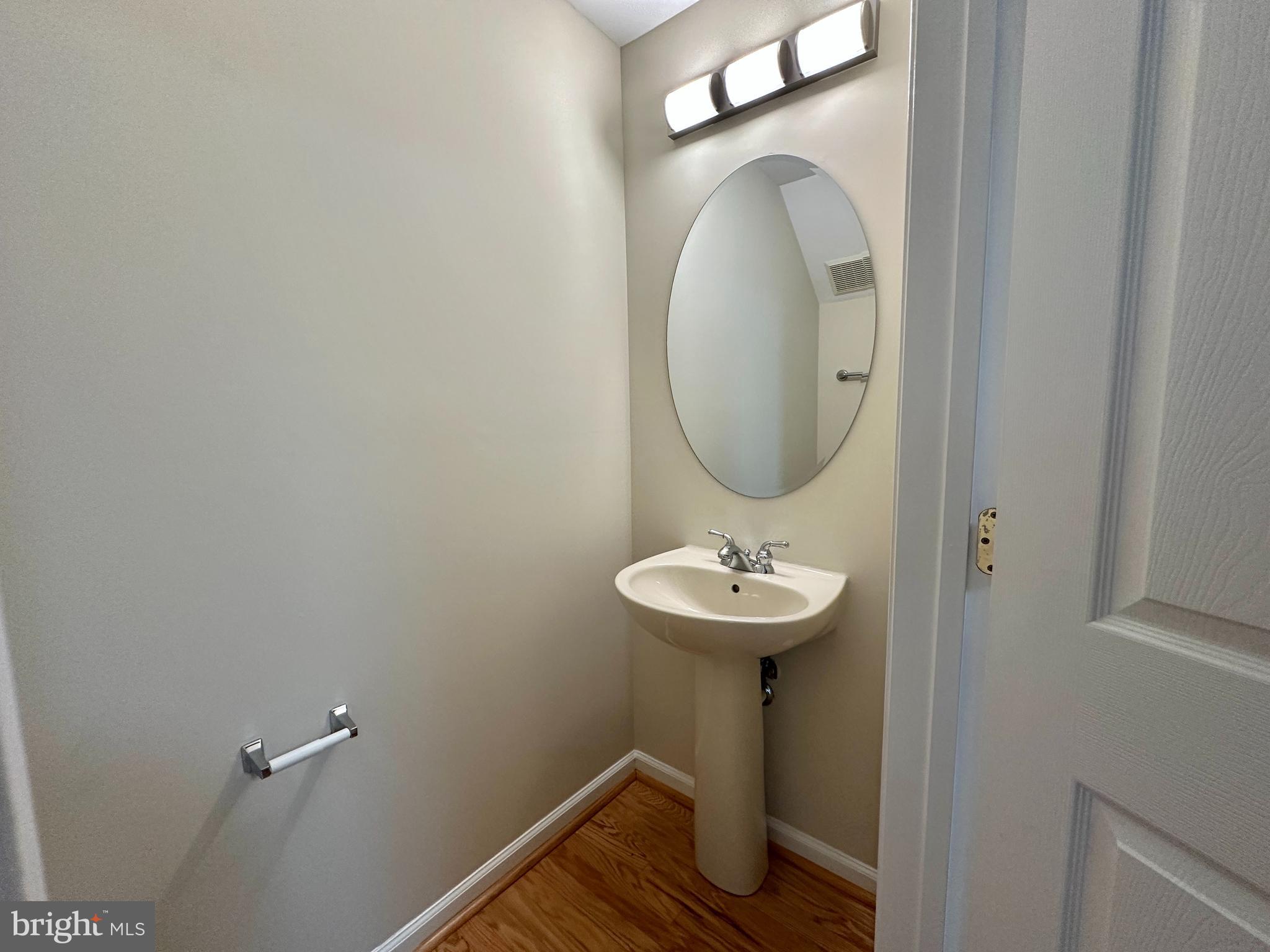 642 MAIN STREET A 642A