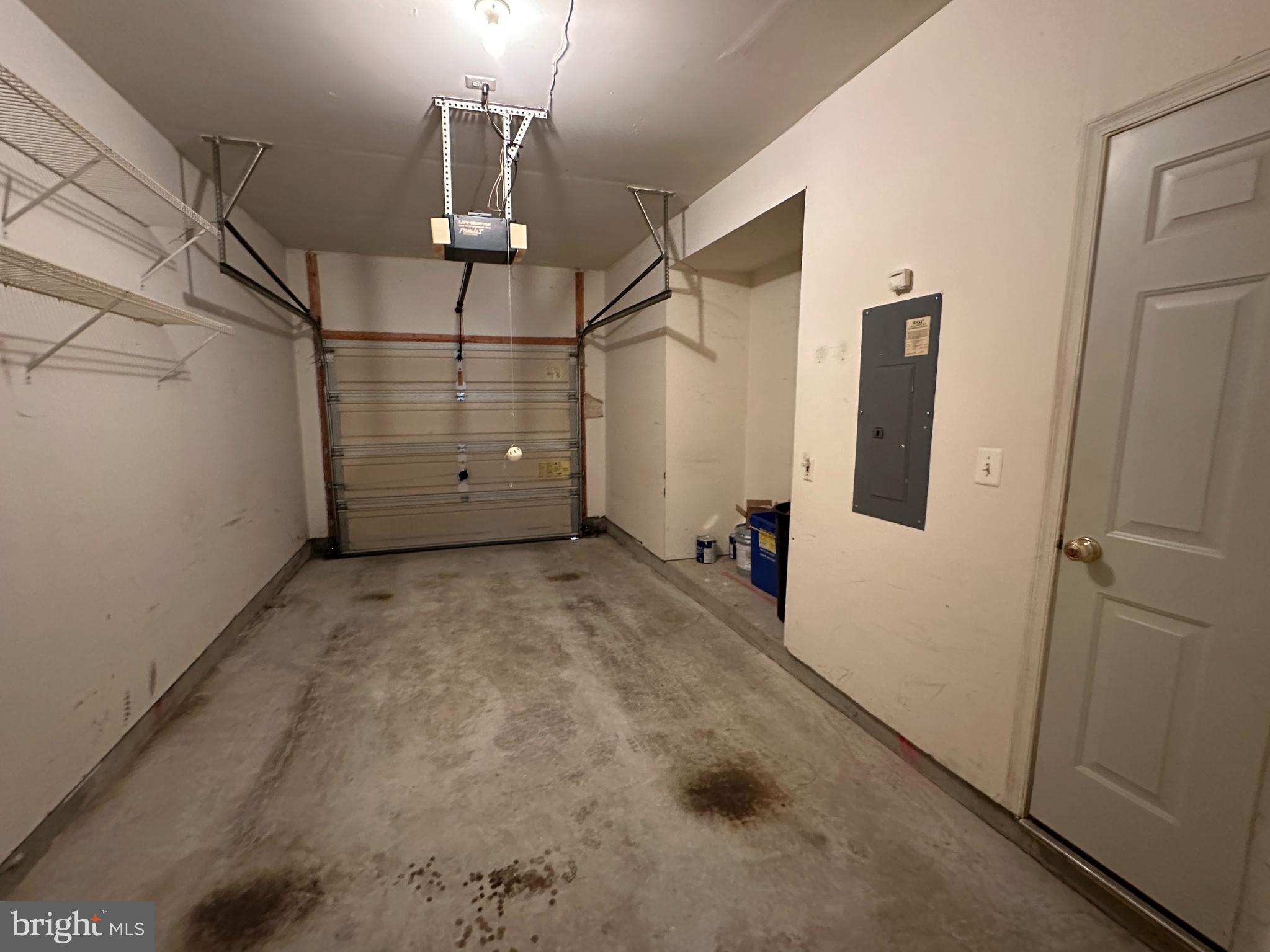 642 MAIN STREET A 642A