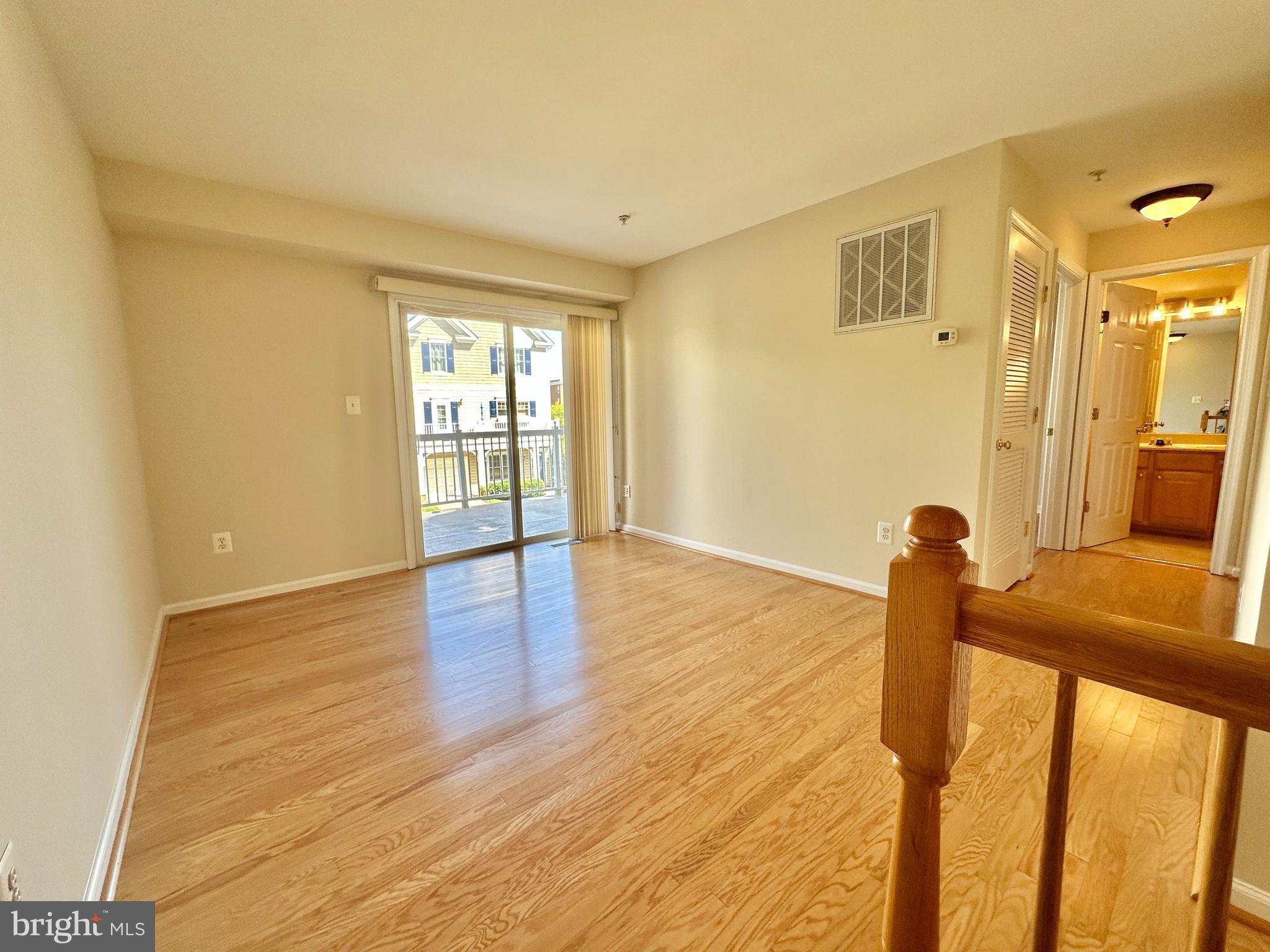 642 MAIN STREET A 642A