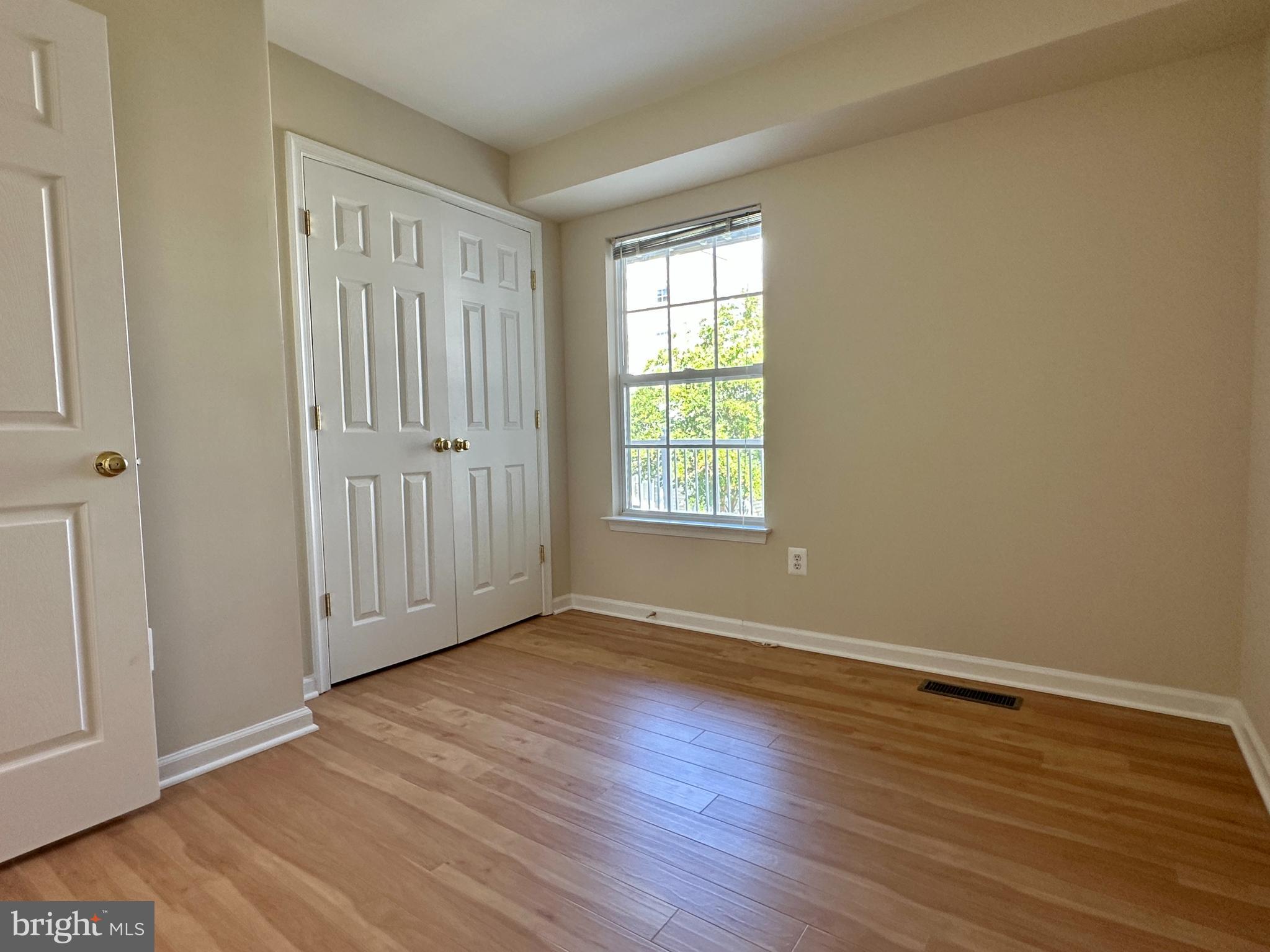 642 MAIN STREET A 642A