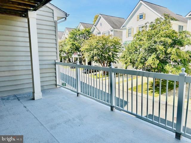 642 MAIN STREET A 642A