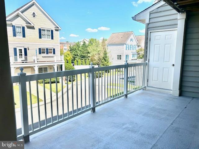 642 MAIN STREET A 642A