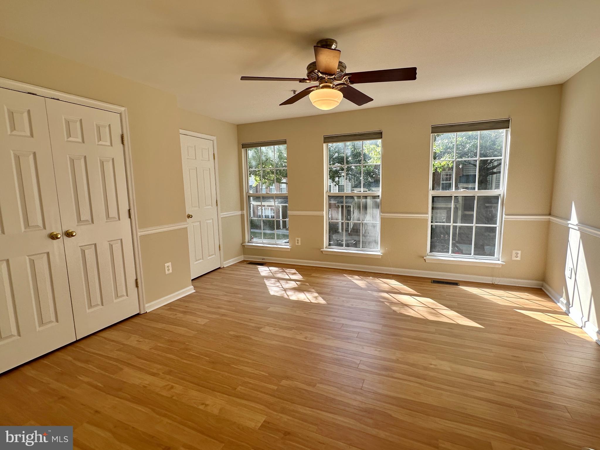 642 MAIN STREET A 642A