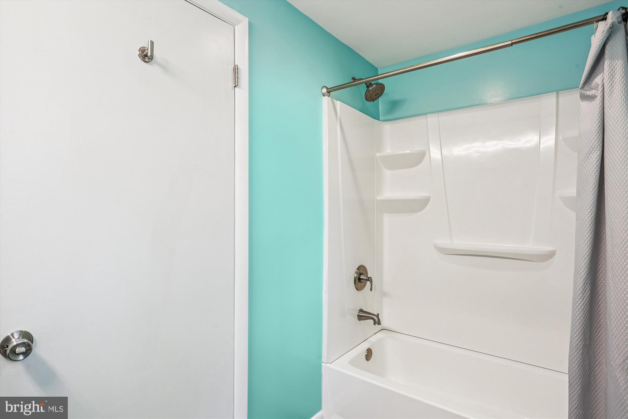 16400 BLACK ROCK ROAD