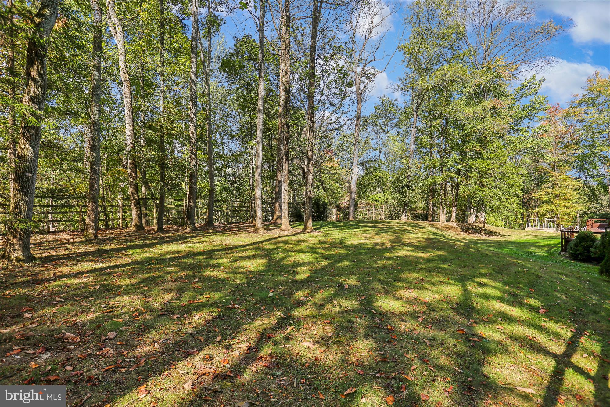 16400 BLACK ROCK ROAD