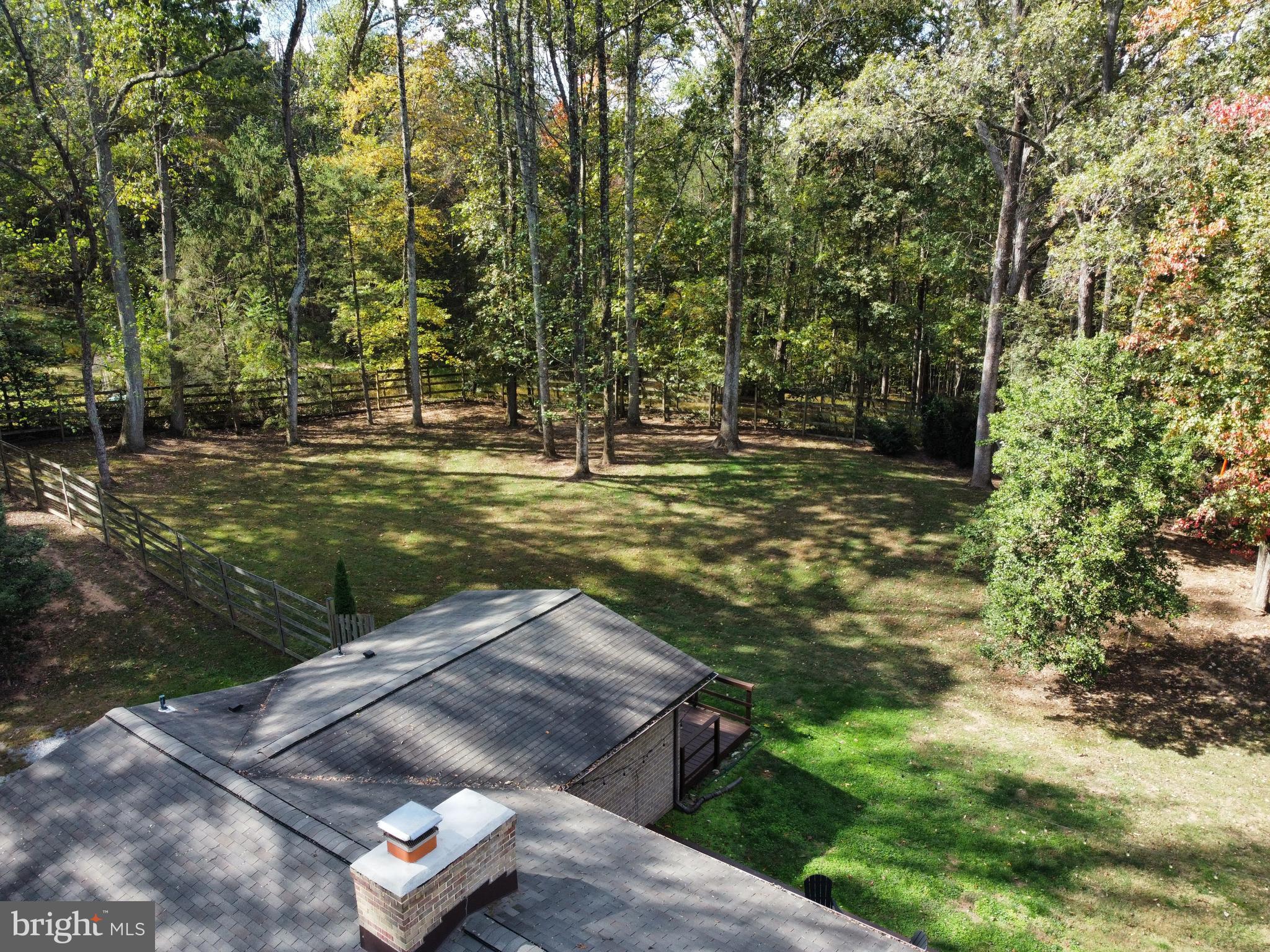 16400 BLACK ROCK ROAD