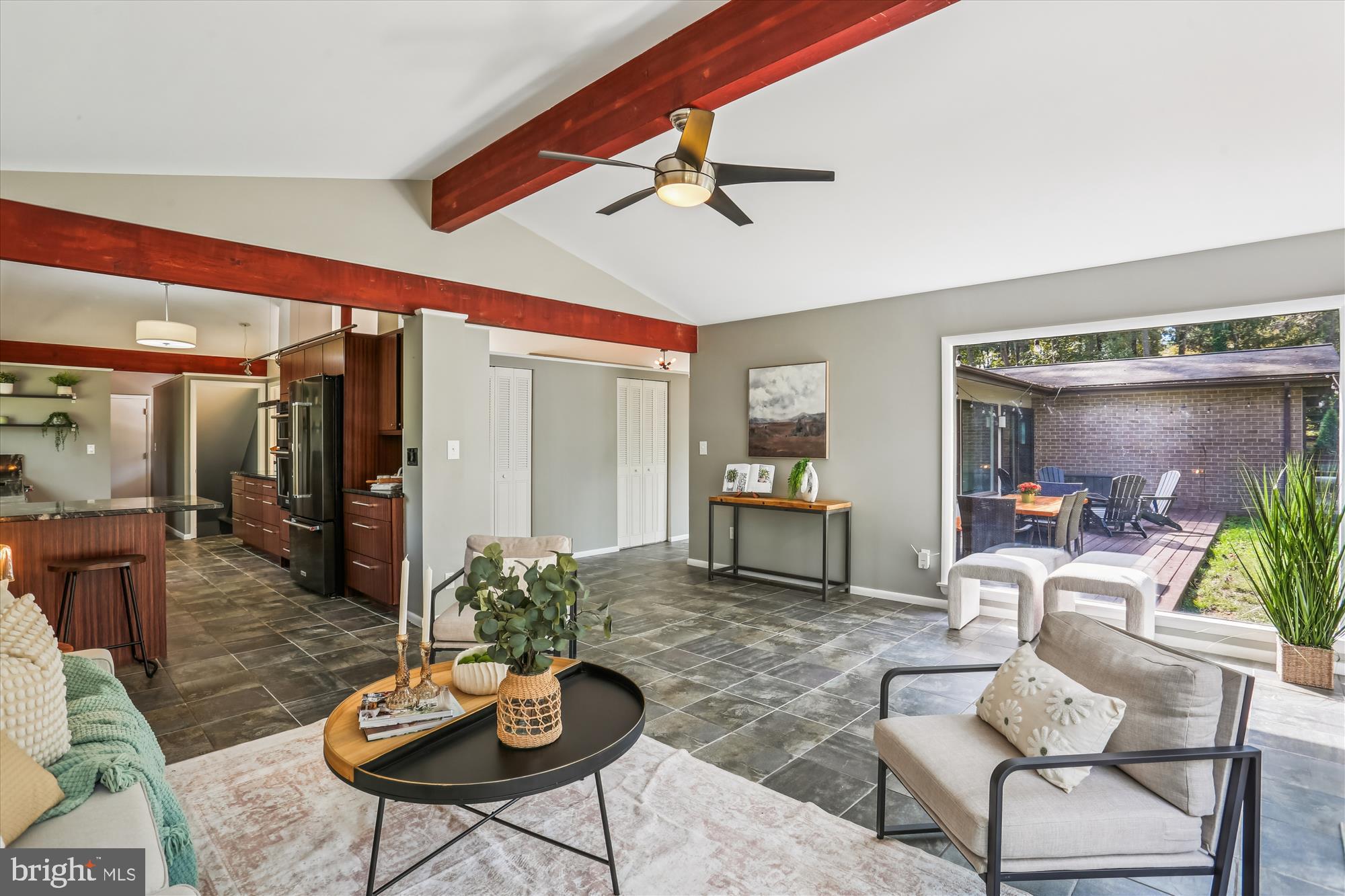 16400 BLACK ROCK ROAD