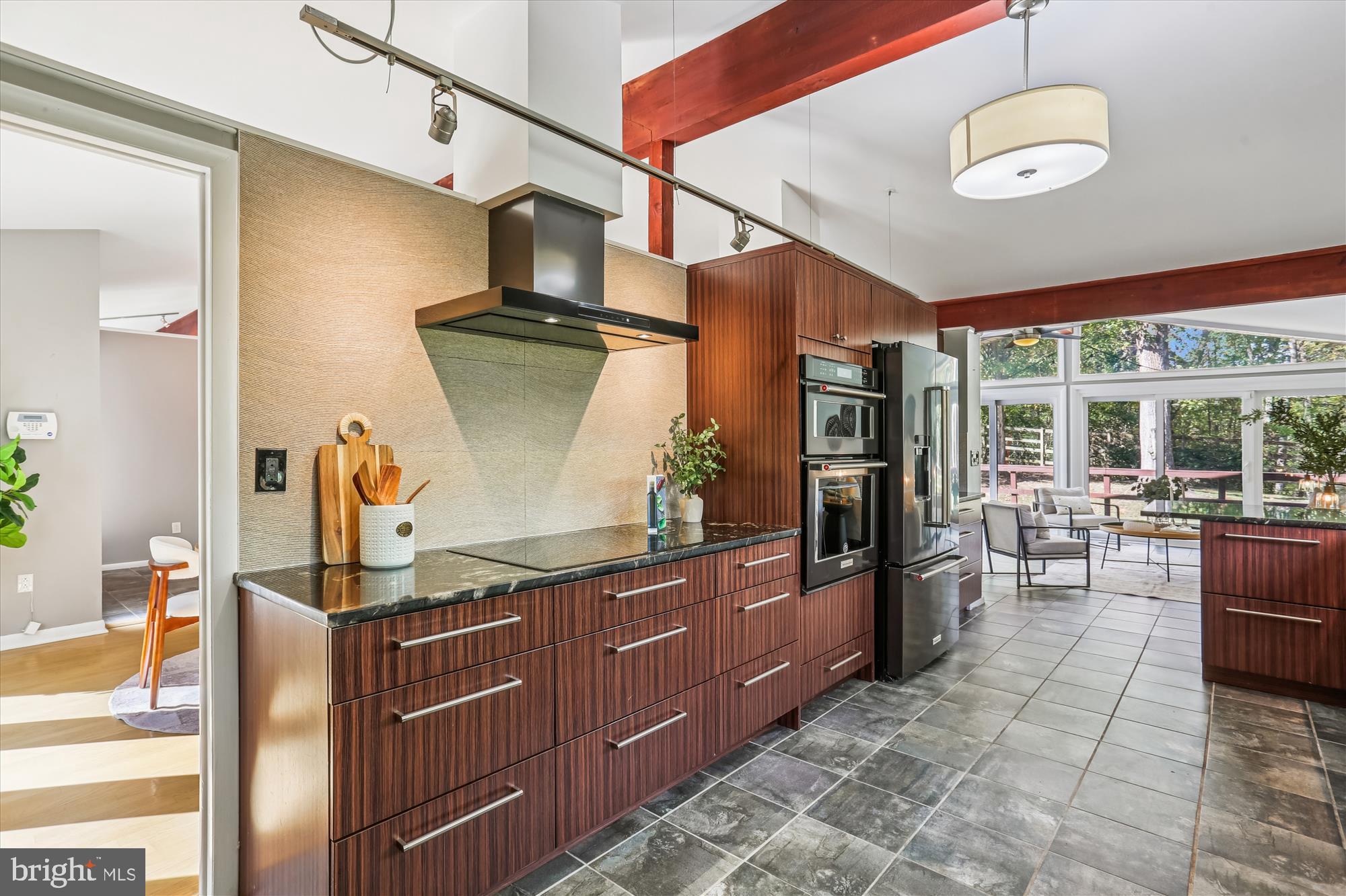 16400 BLACK ROCK ROAD