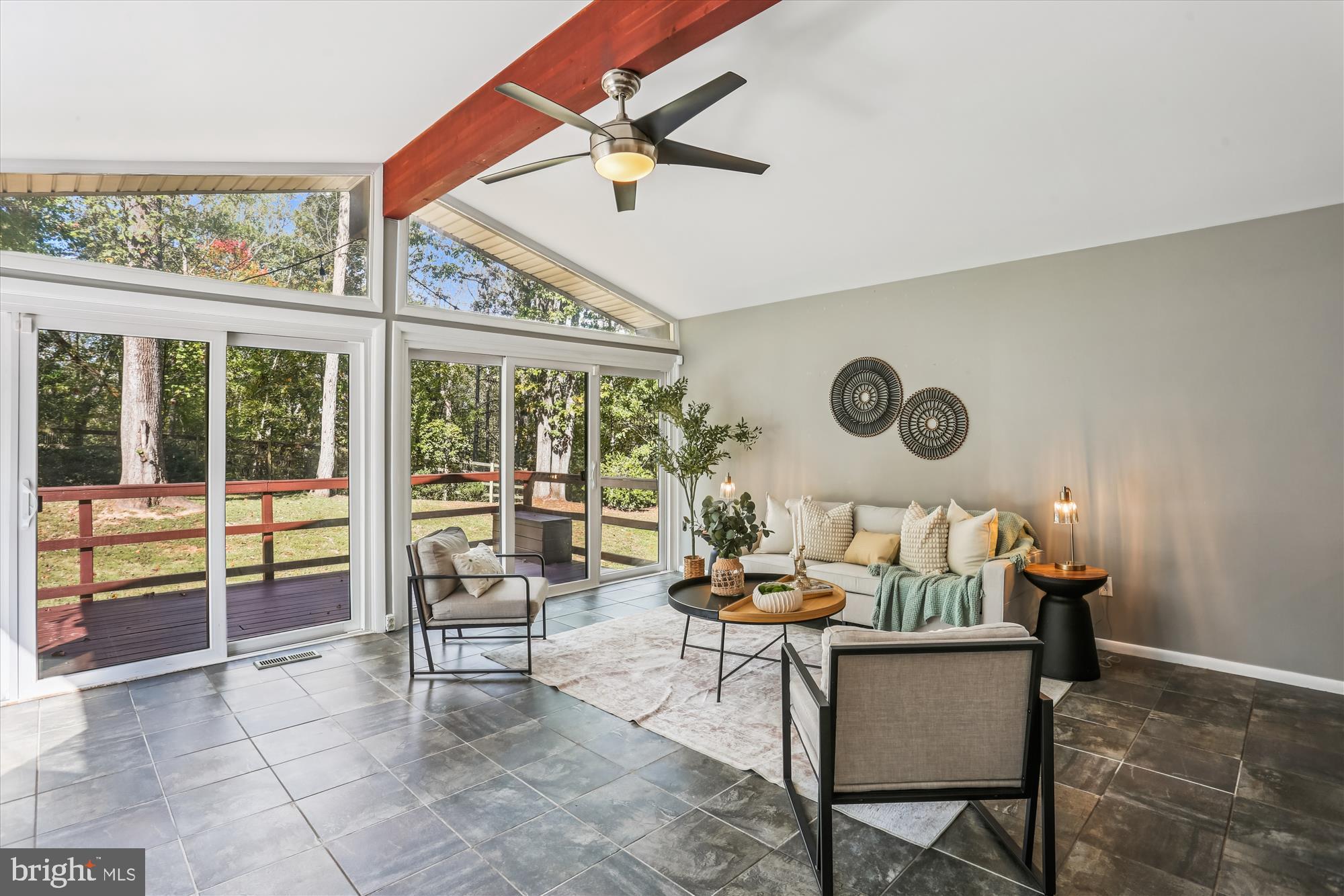 16400 BLACK ROCK ROAD