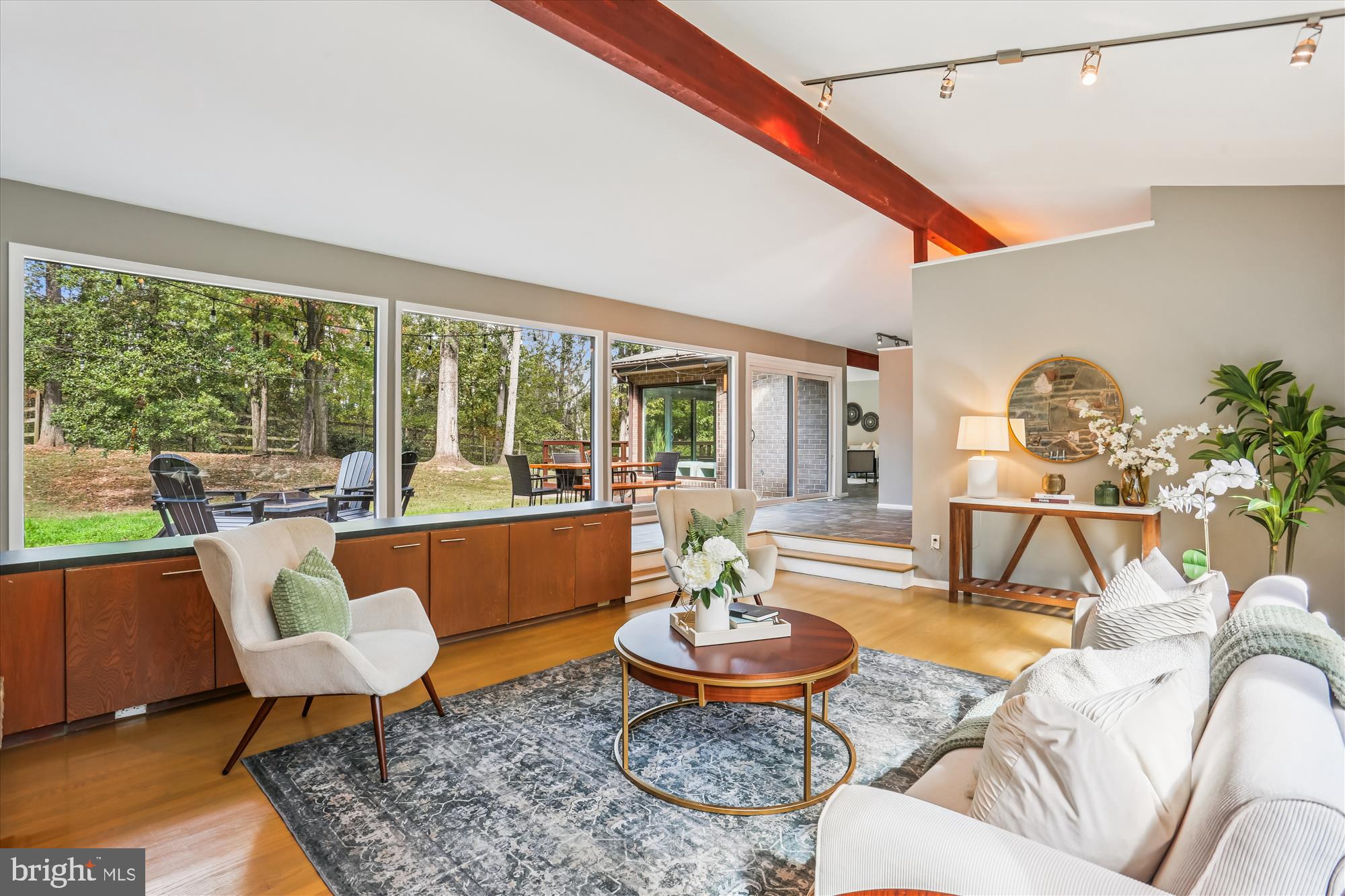 16400 BLACK ROCK ROAD