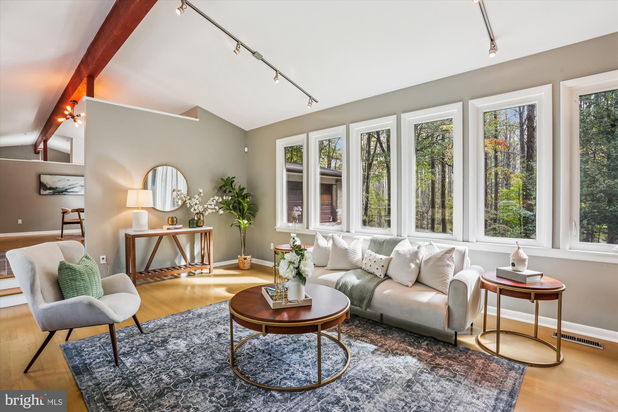 16400 BLACK ROCK ROAD