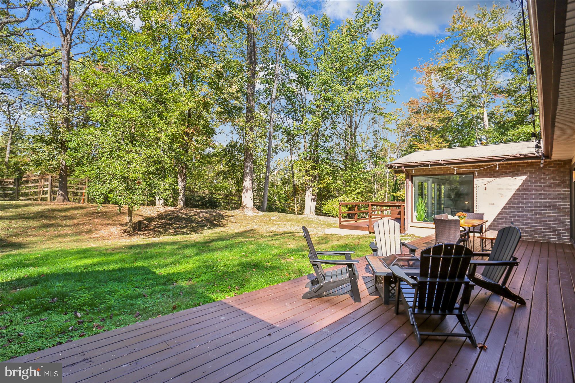 16400 BLACK ROCK ROAD