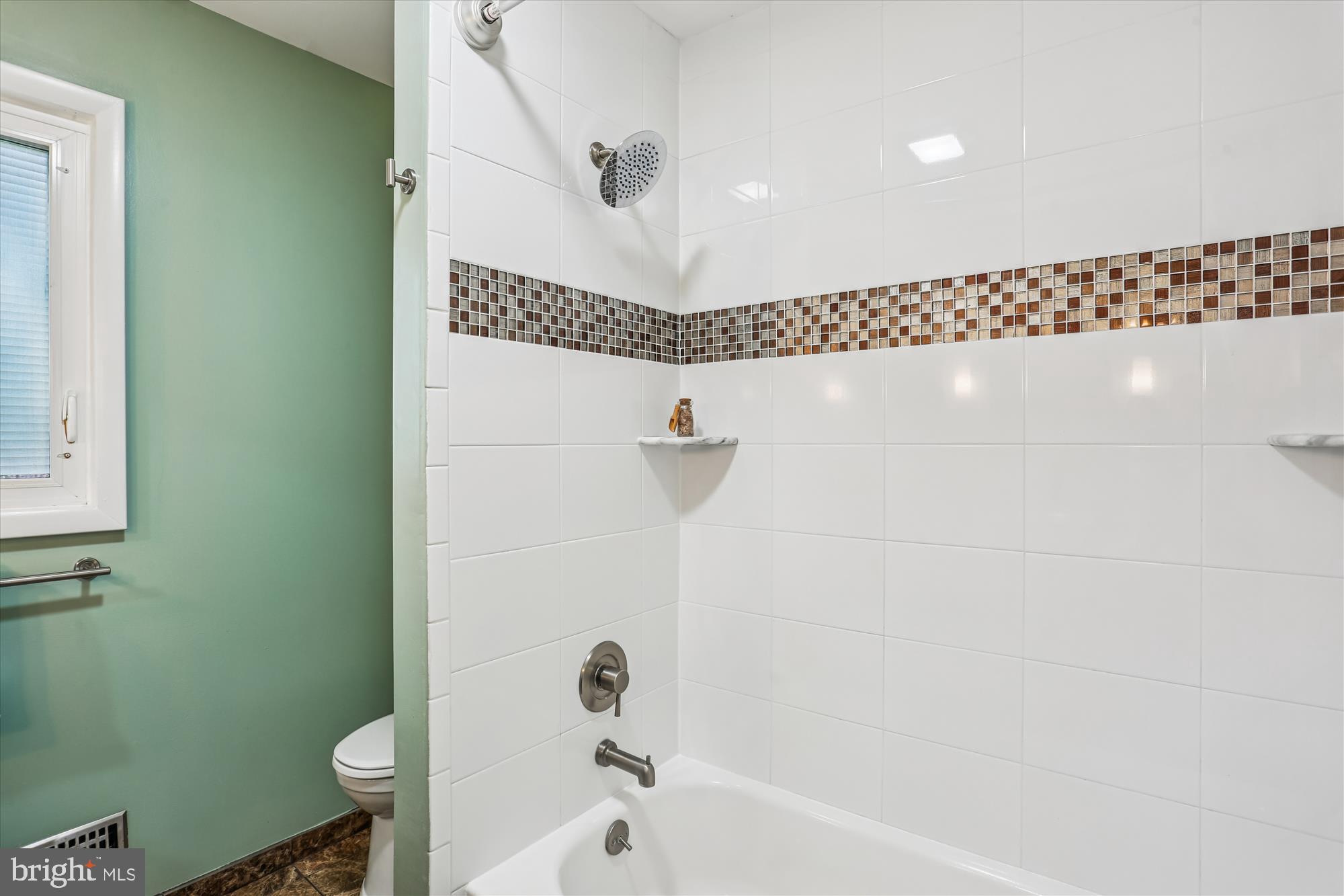 16400 BLACK ROCK ROAD