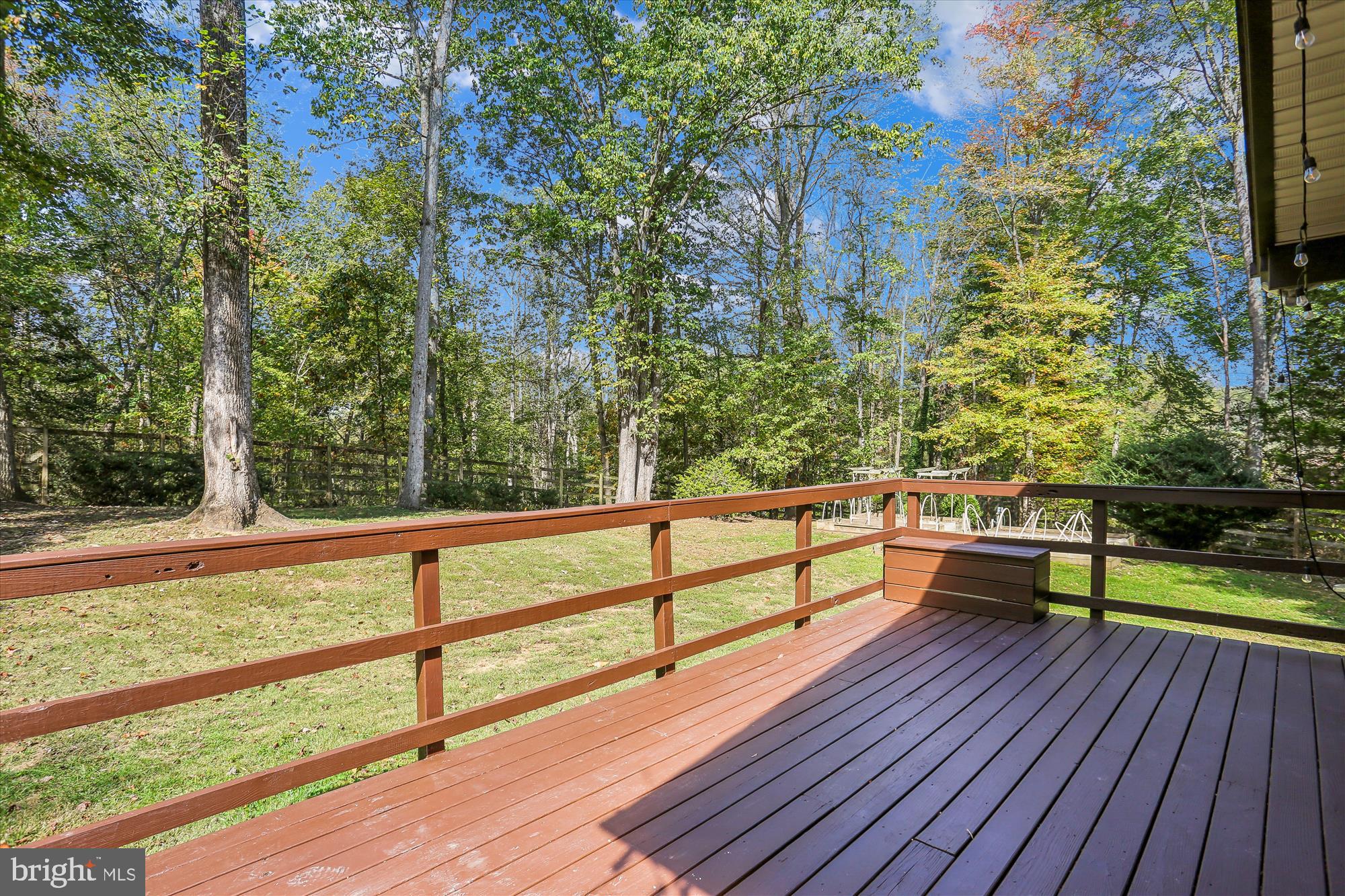 16400 BLACK ROCK ROAD