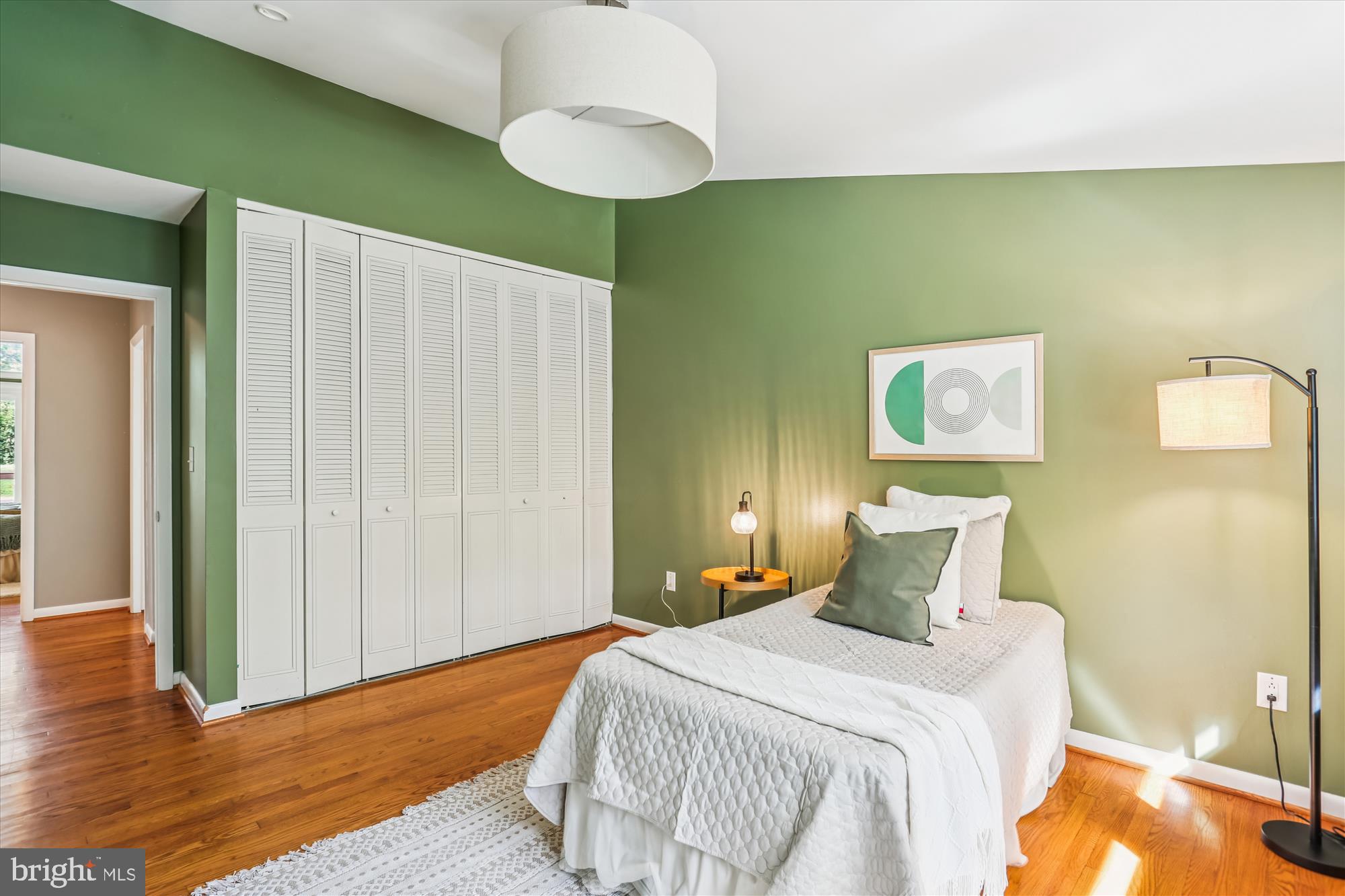 16400 BLACK ROCK ROAD