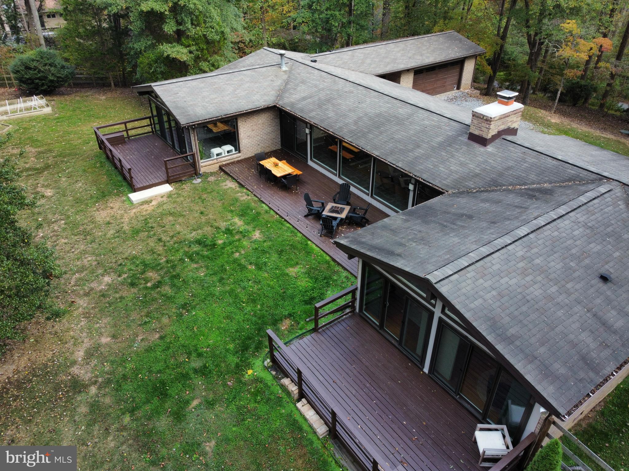 16400 BLACK ROCK ROAD