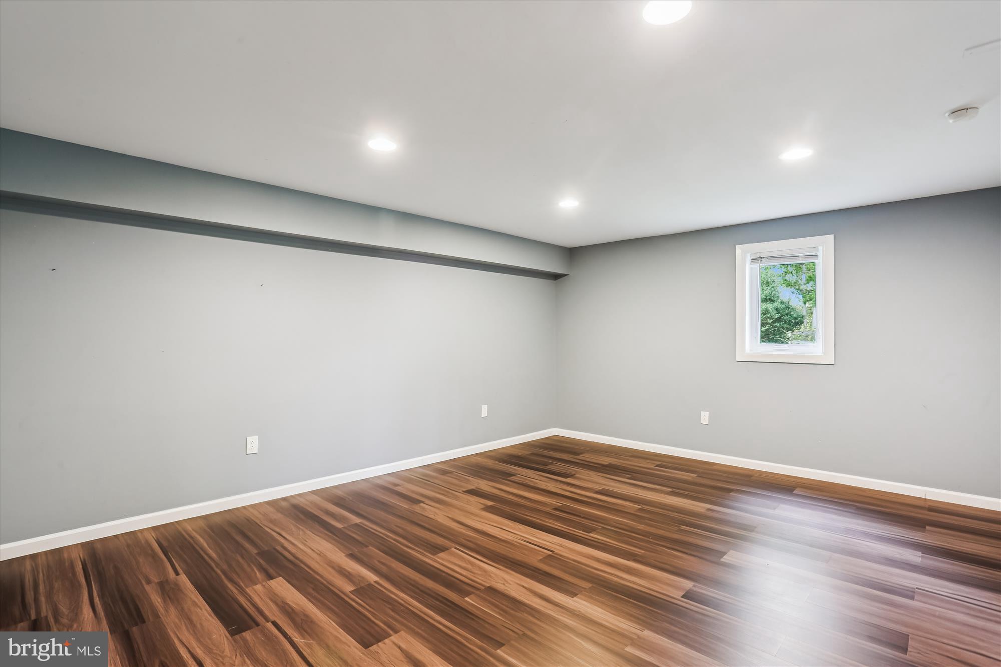 16400 BLACK ROCK ROAD