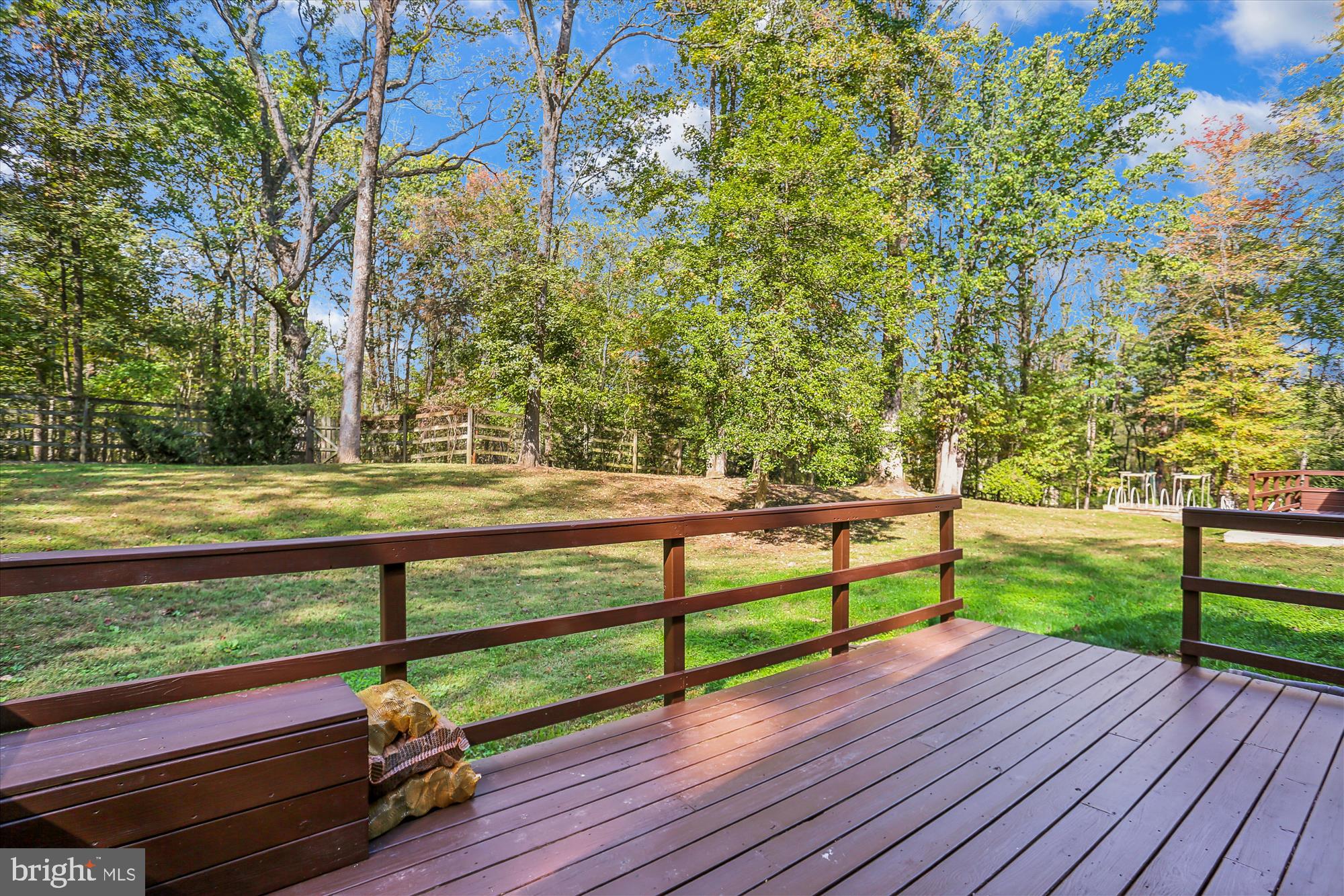 16400 BLACK ROCK ROAD