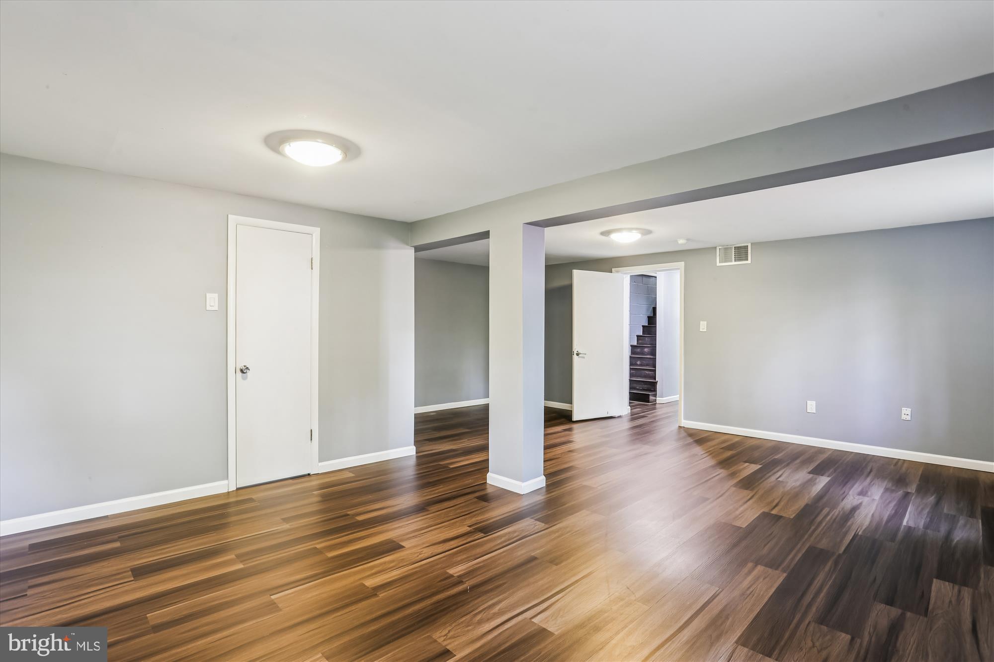 16400 BLACK ROCK ROAD