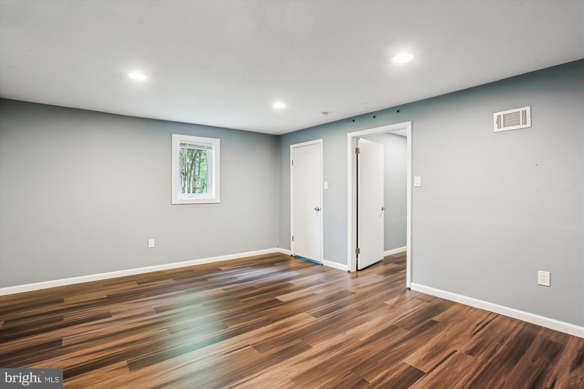 16400 BLACK ROCK ROAD