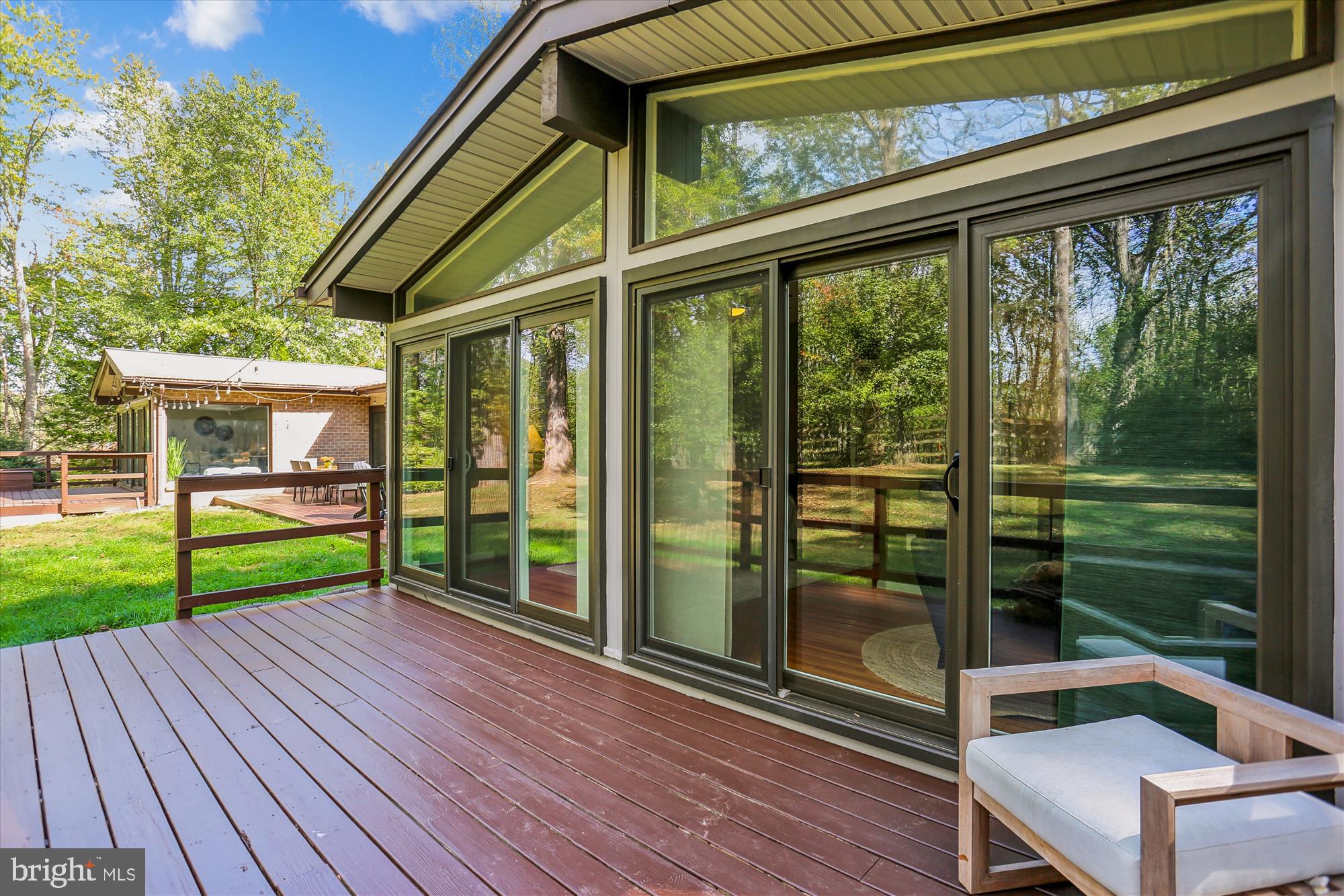 16400 BLACK ROCK ROAD