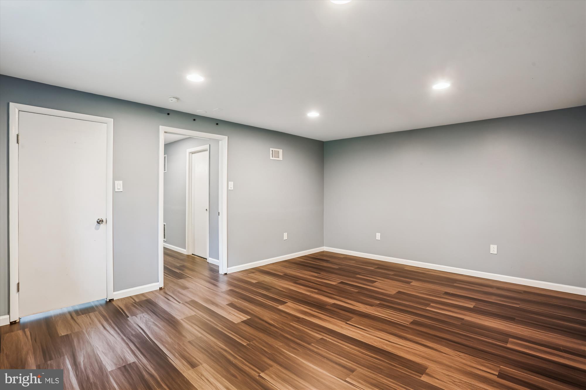 16400 BLACK ROCK ROAD