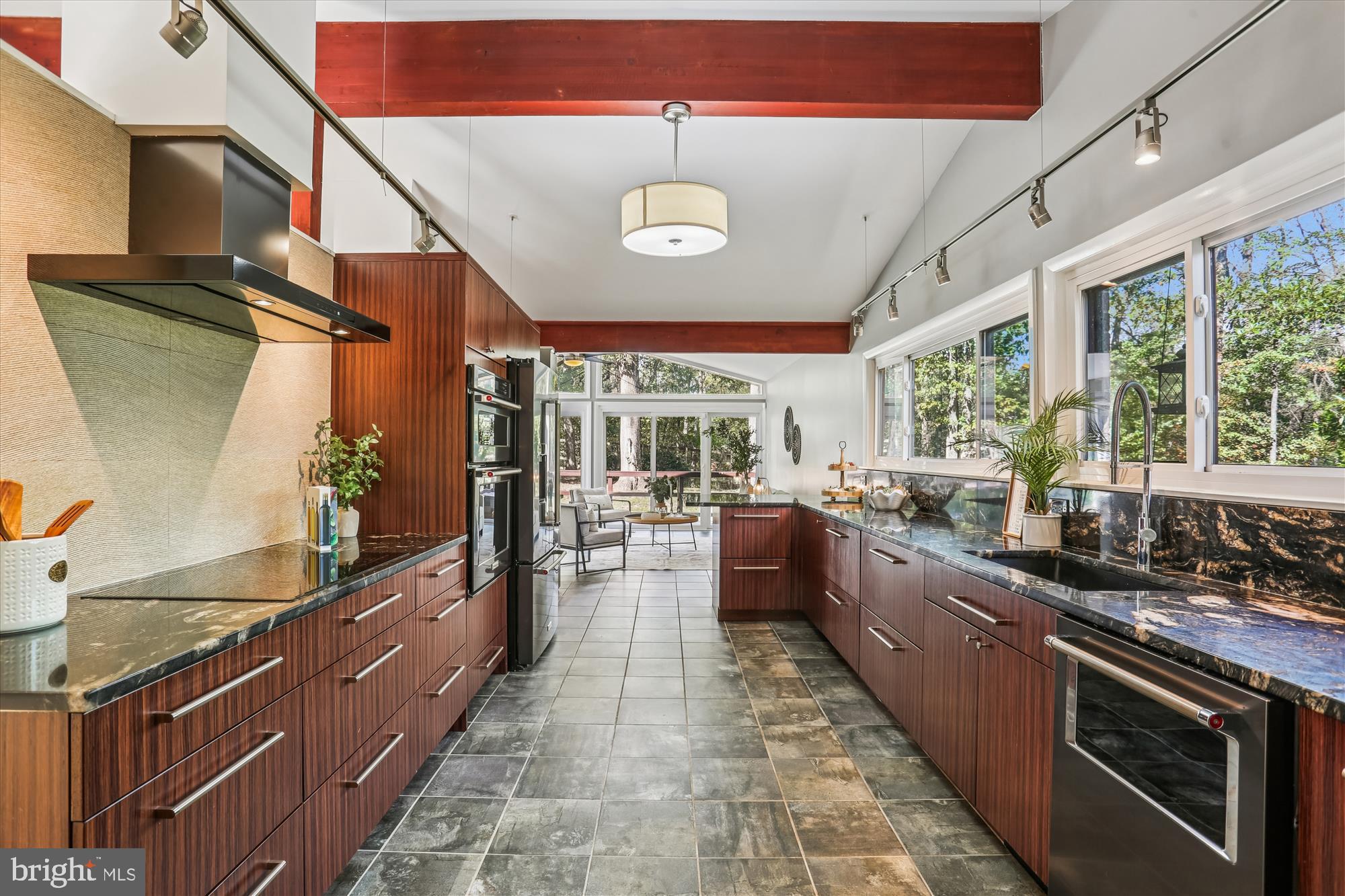 16400 BLACK ROCK ROAD