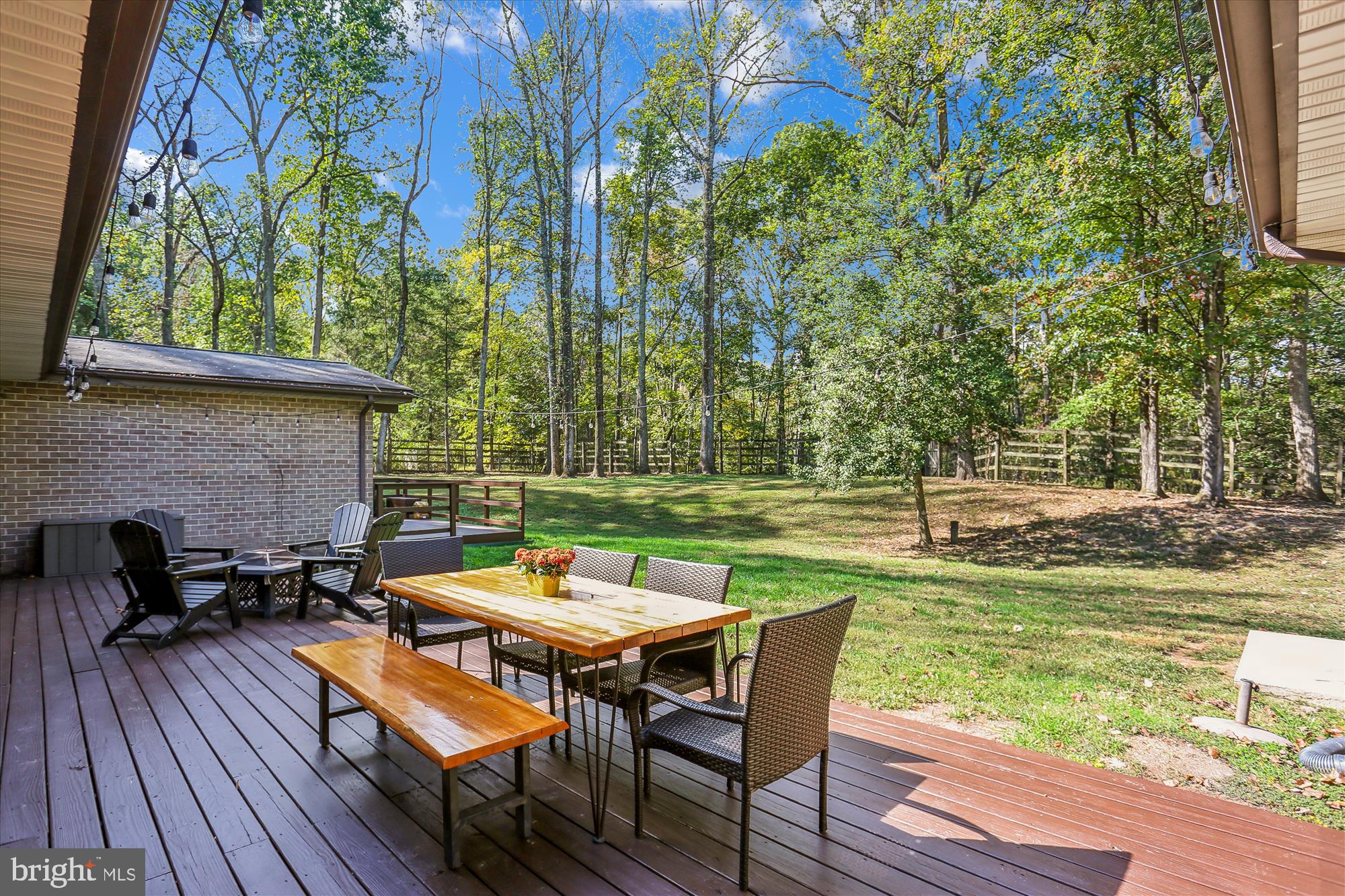 16400 BLACK ROCK ROAD