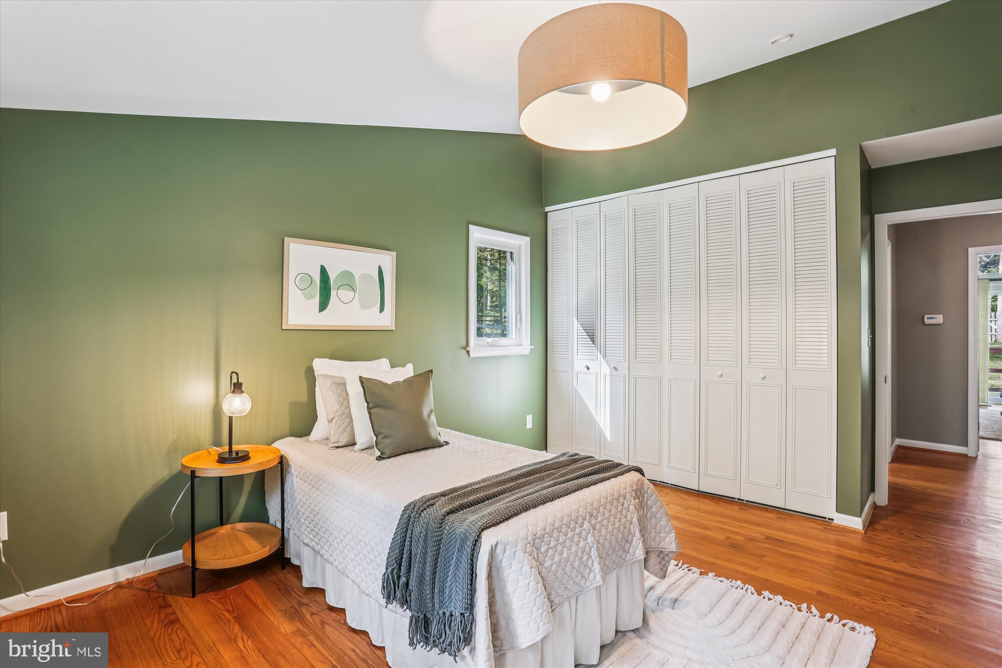 16400 BLACK ROCK ROAD