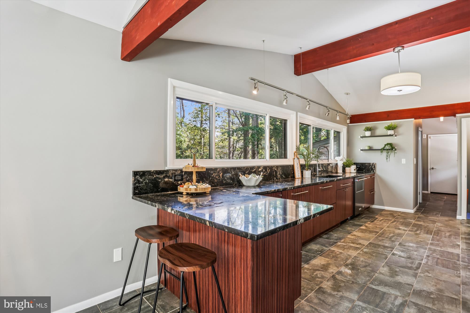 16400 BLACK ROCK ROAD