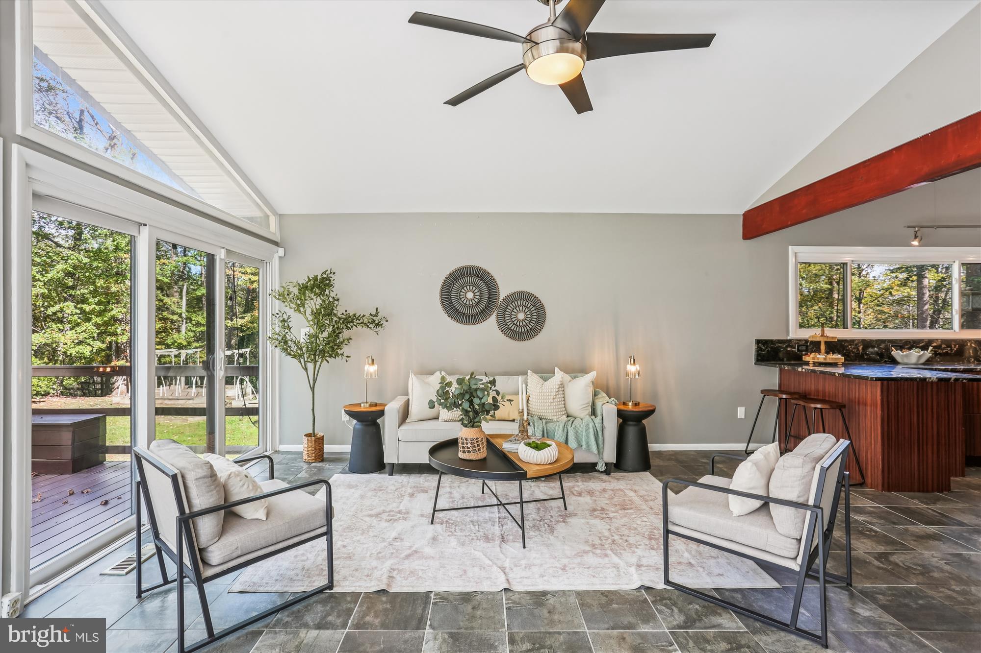 16400 BLACK ROCK ROAD