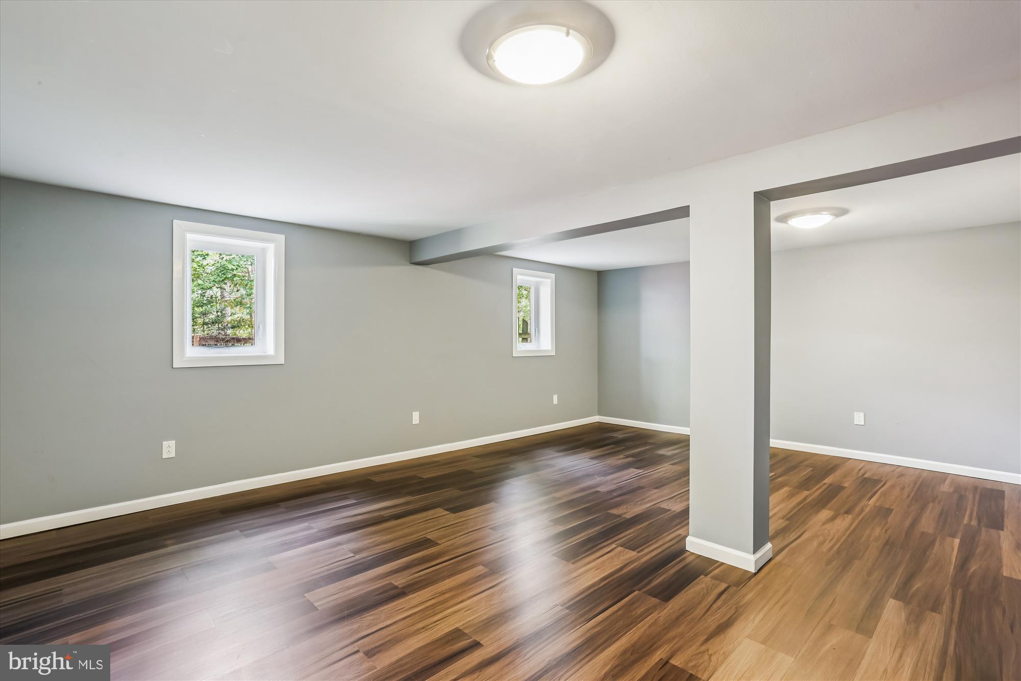 16400 BLACK ROCK ROAD