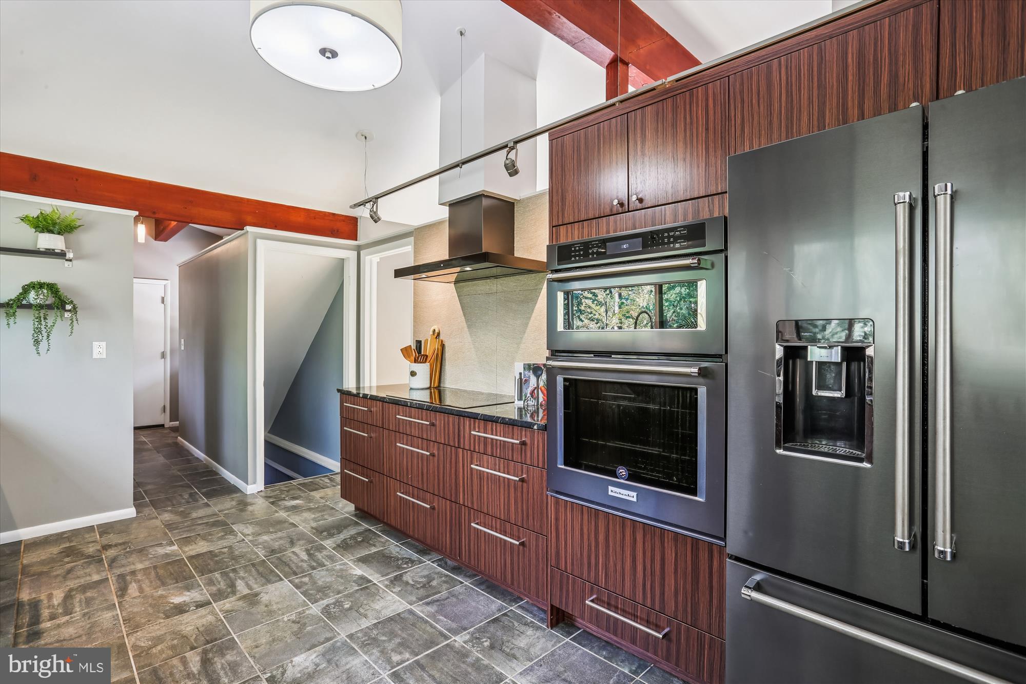 16400 BLACK ROCK ROAD