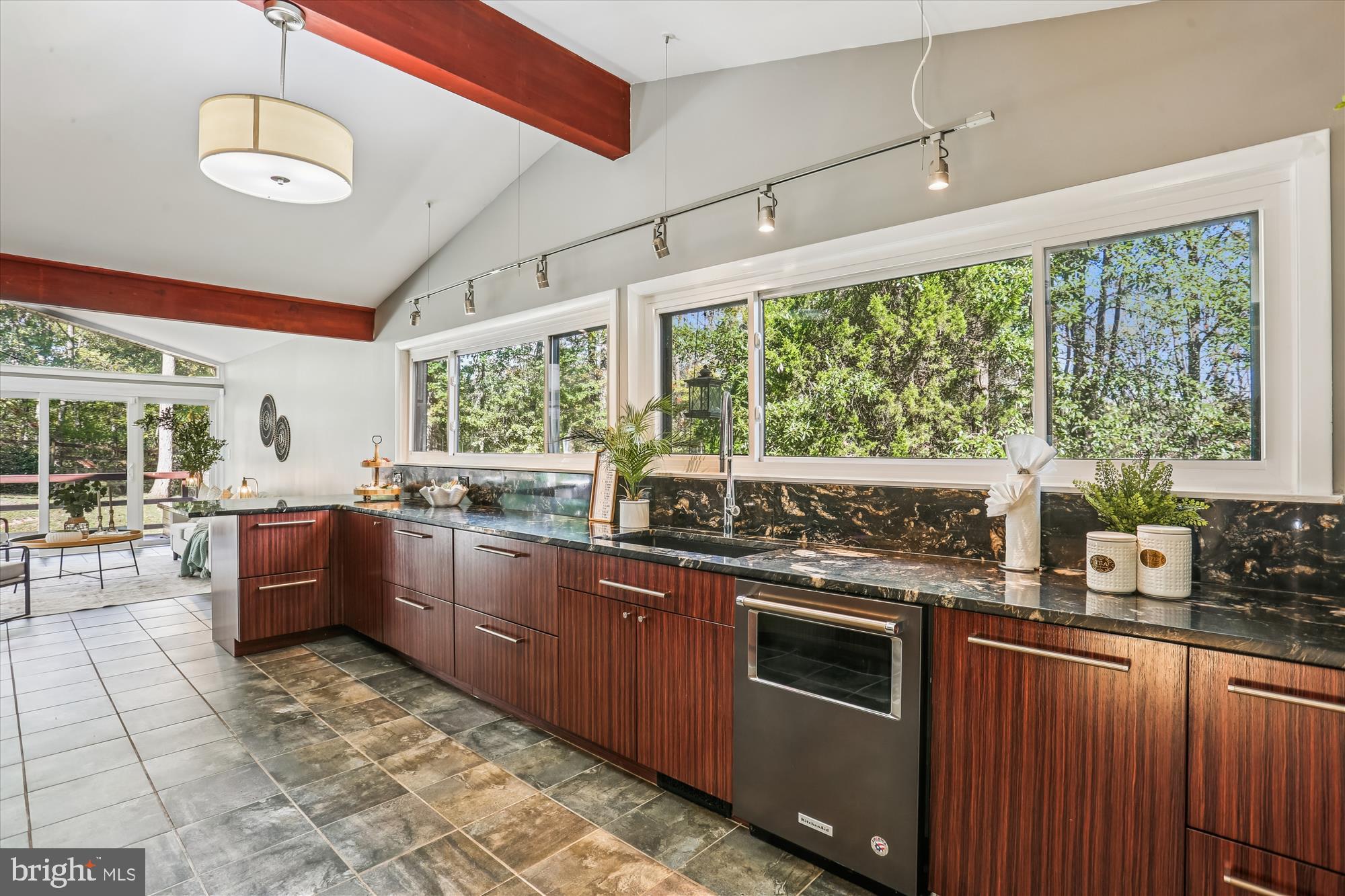 16400 BLACK ROCK ROAD