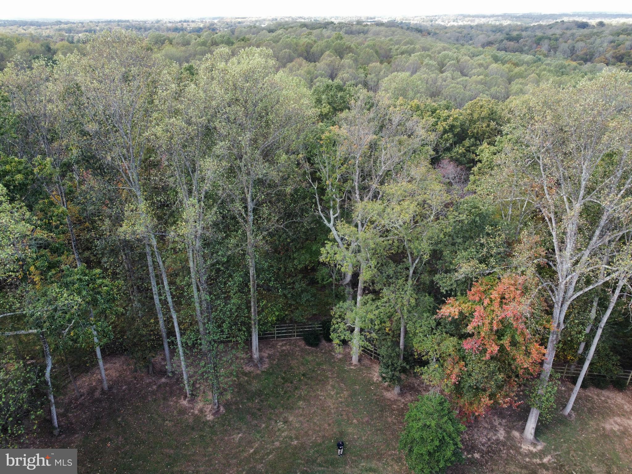 16400 BLACK ROCK ROAD