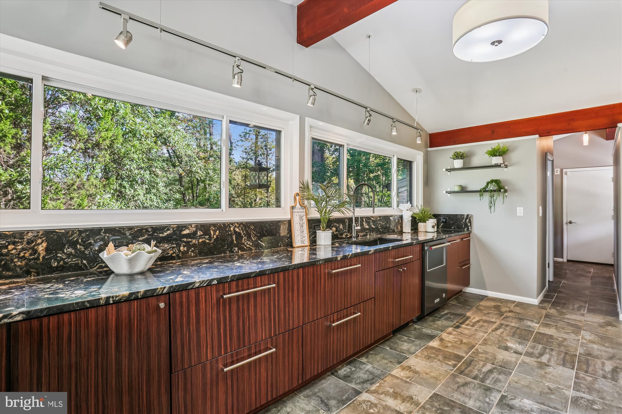 16400 BLACK ROCK ROAD