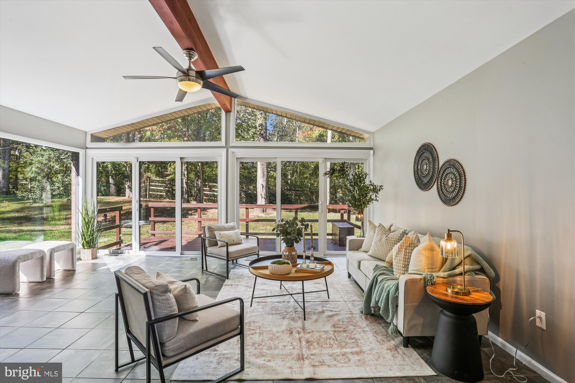 16400 BLACK ROCK ROAD