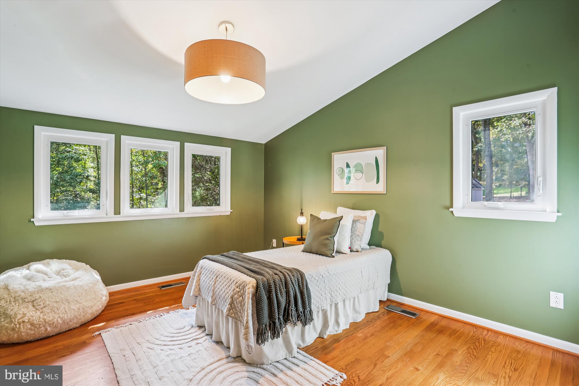 16400 BLACK ROCK ROAD