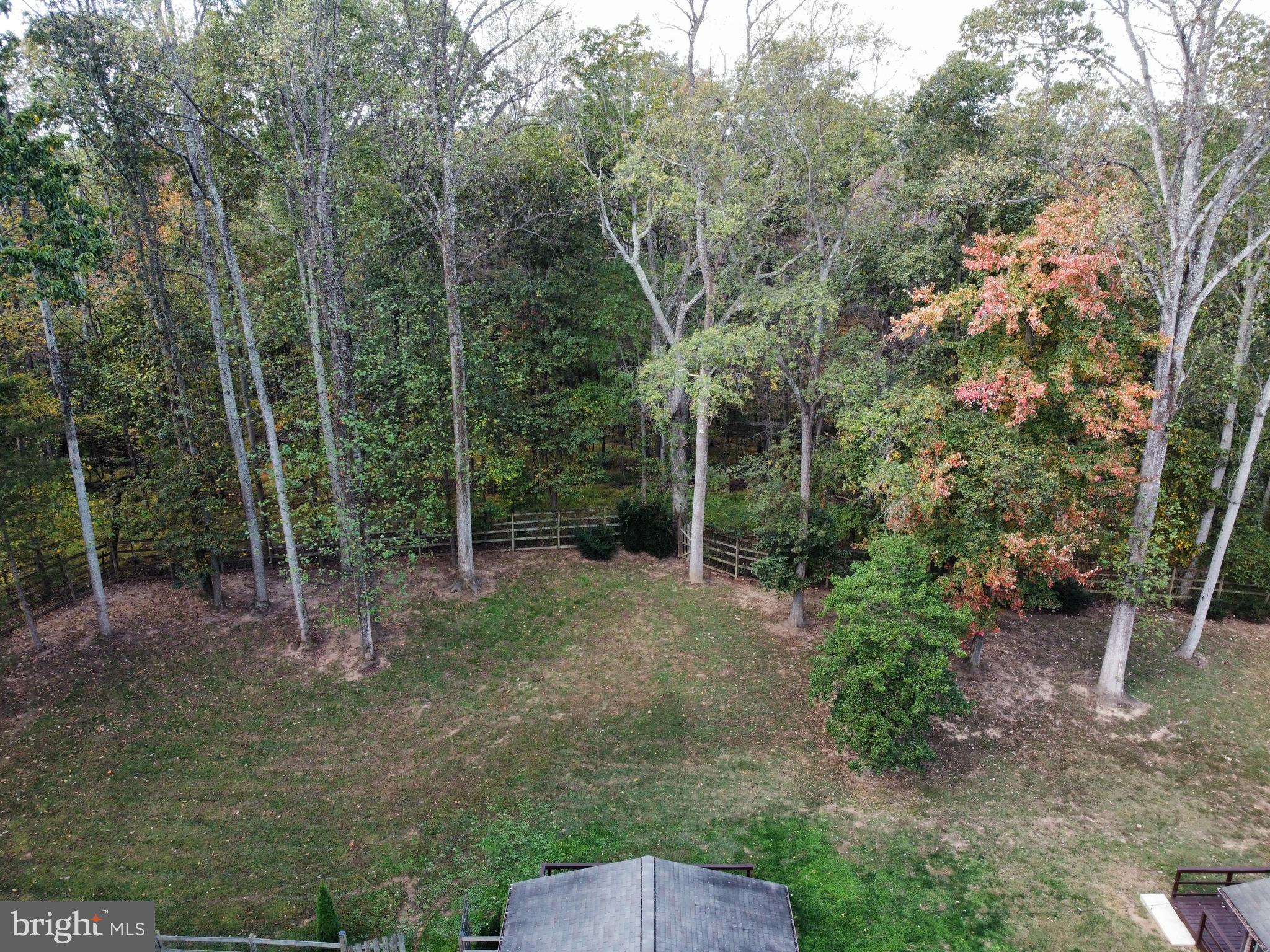 16400 BLACK ROCK ROAD