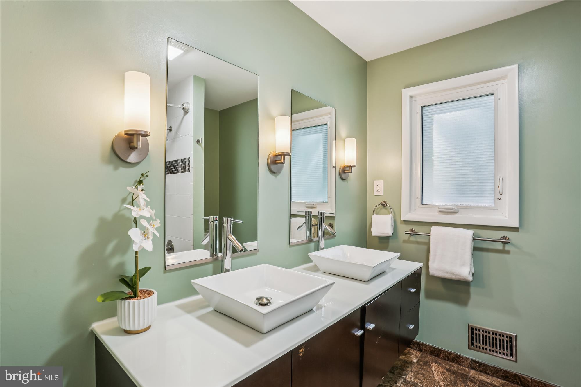 16400 BLACK ROCK ROAD