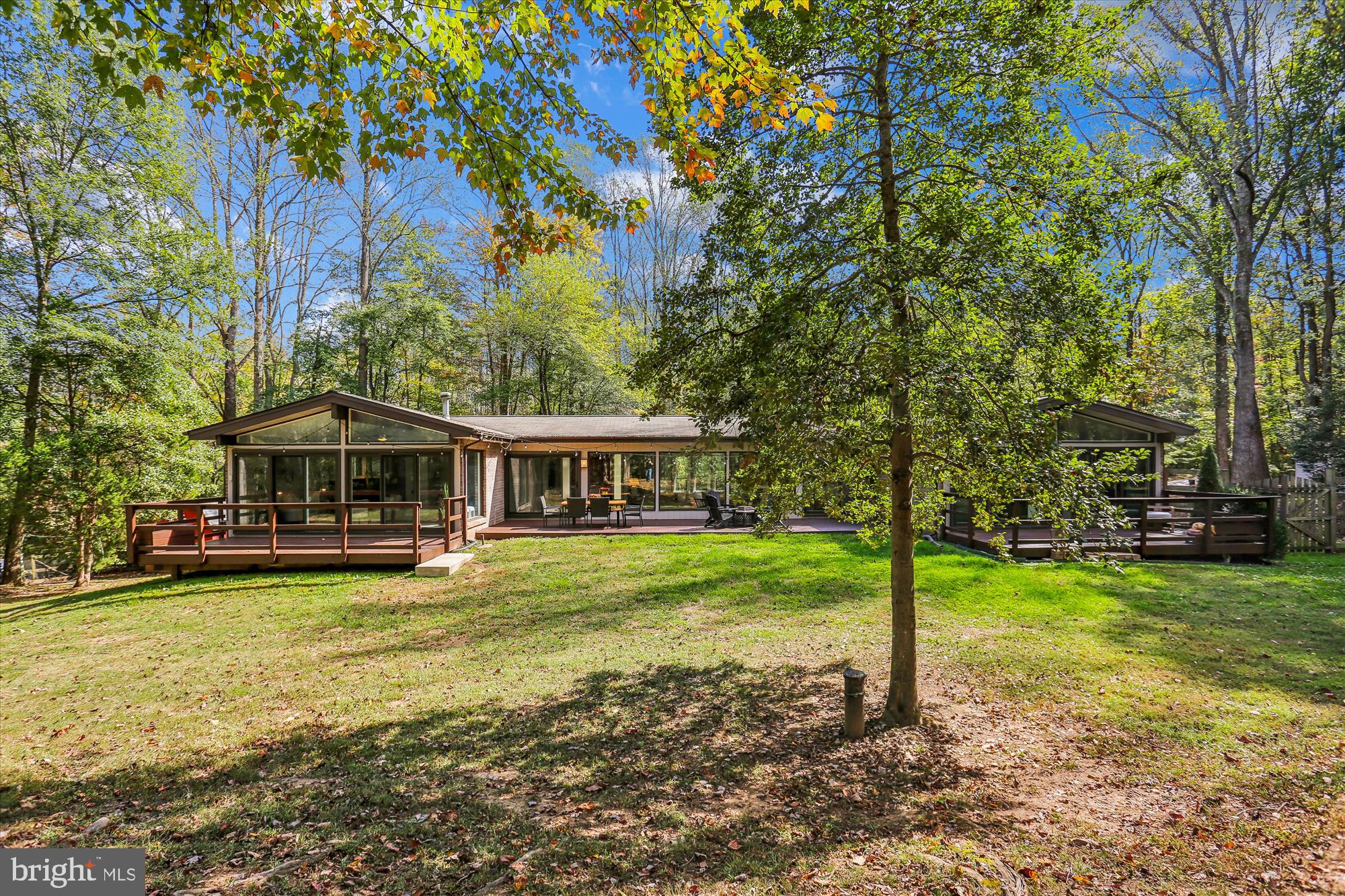 16400 BLACK ROCK ROAD