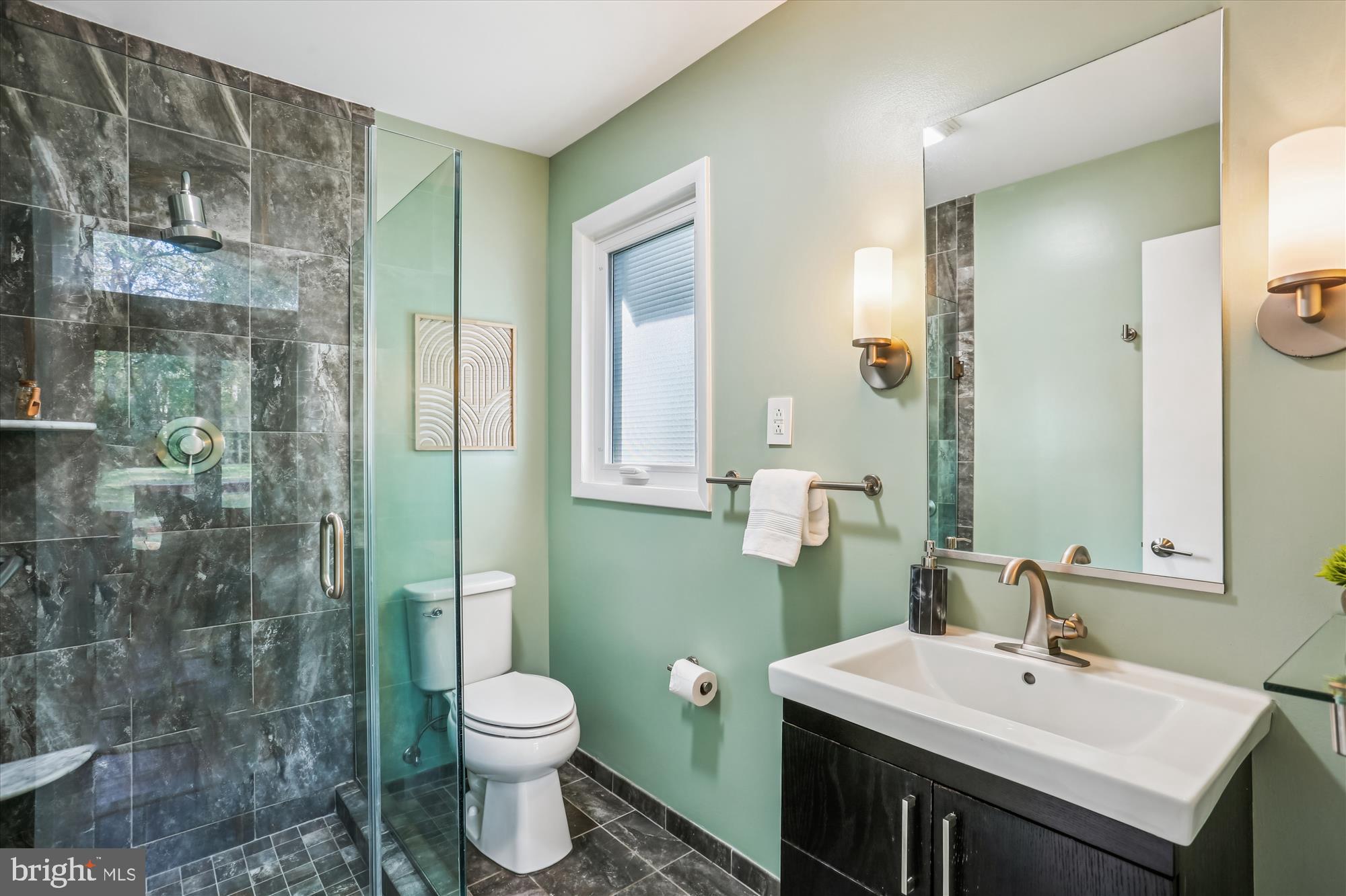 16400 BLACK ROCK ROAD