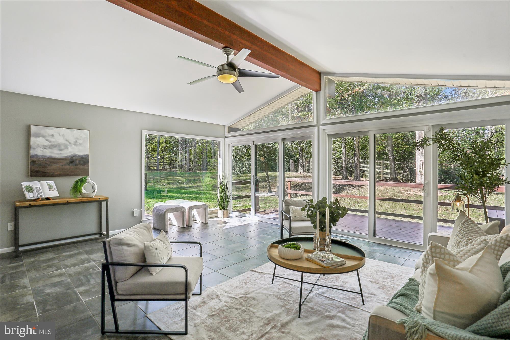 16400 BLACK ROCK ROAD