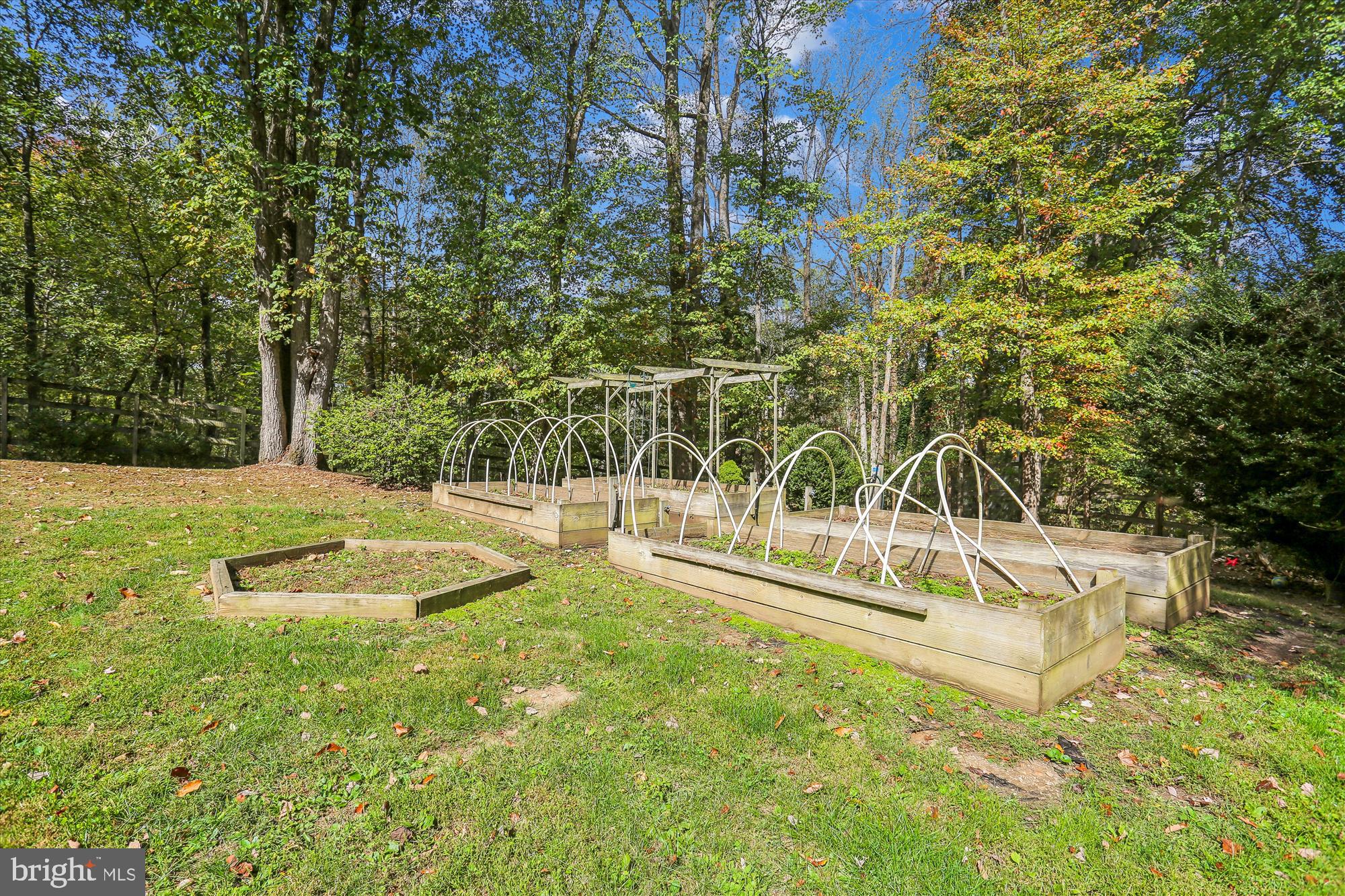 16400 BLACK ROCK ROAD