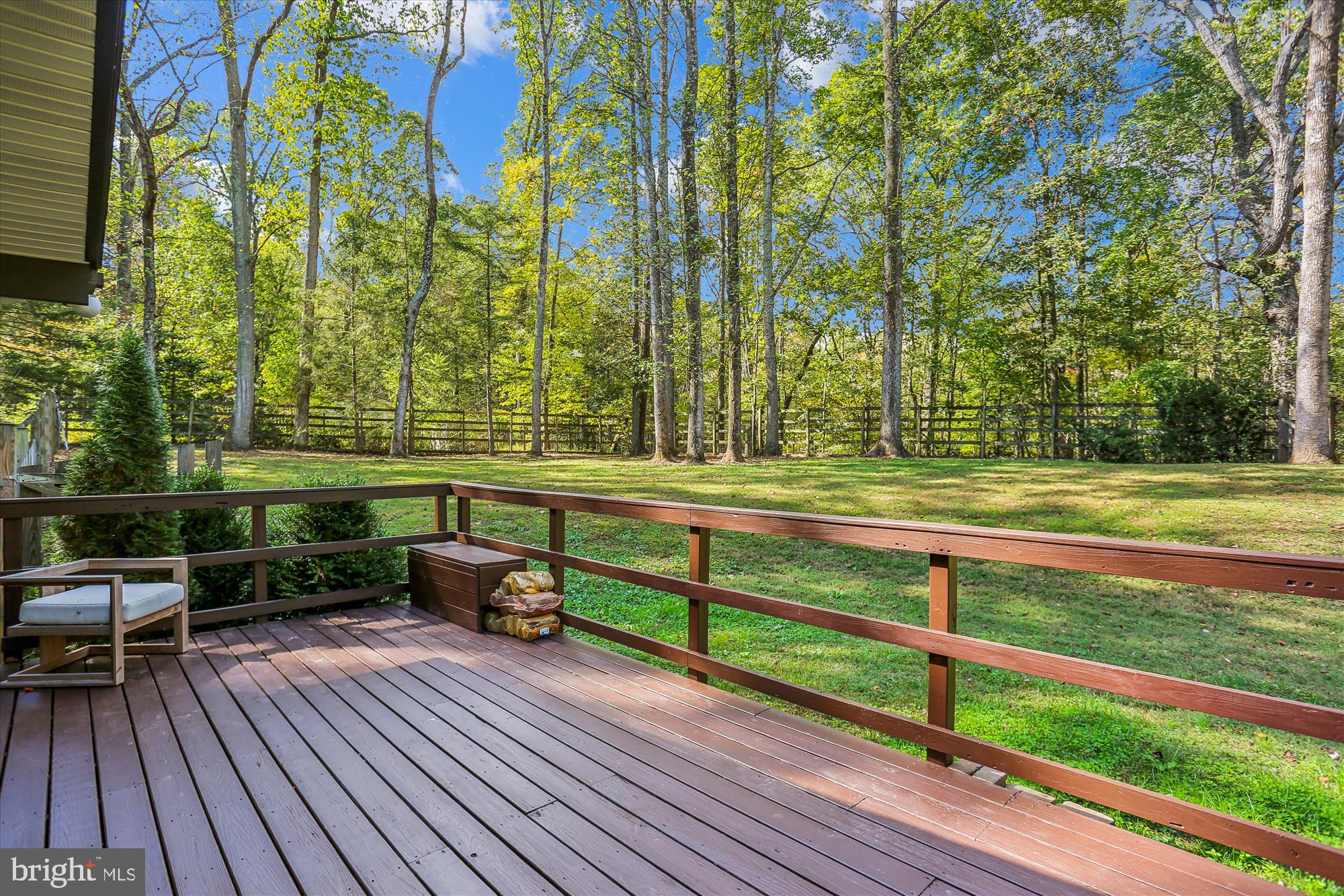 16400 BLACK ROCK ROAD