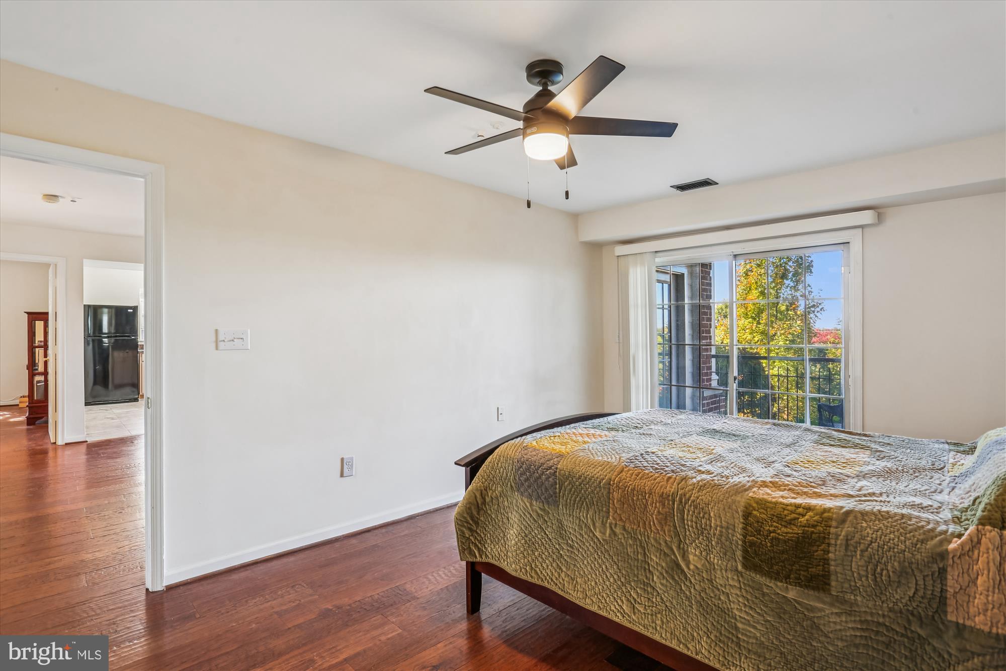 302 RIDGEPOINT PLACE 16