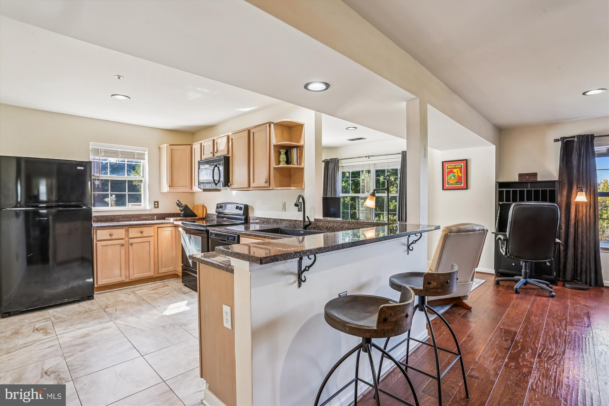 302 RIDGEPOINT PLACE 16