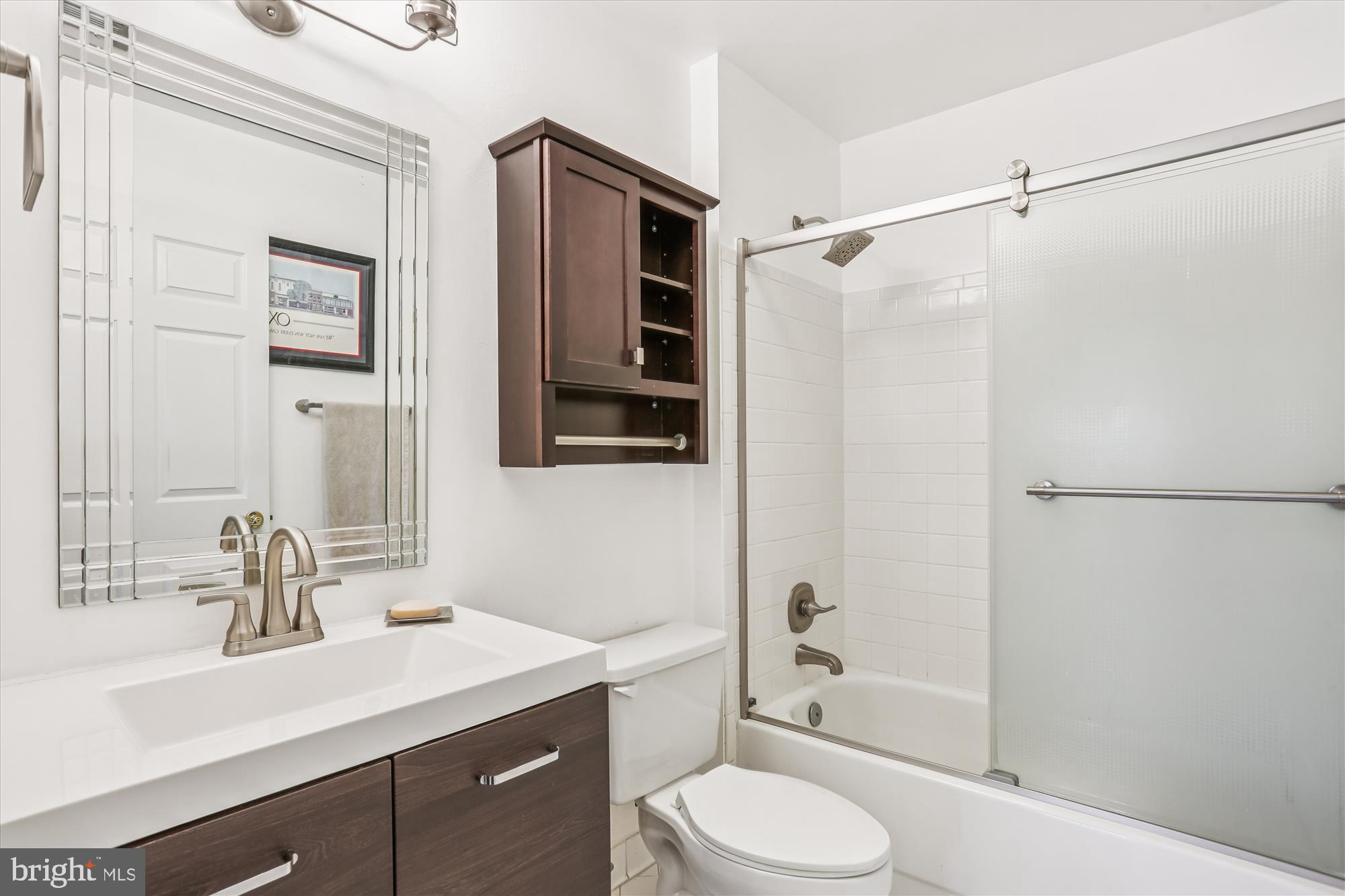 302 RIDGEPOINT PLACE 16